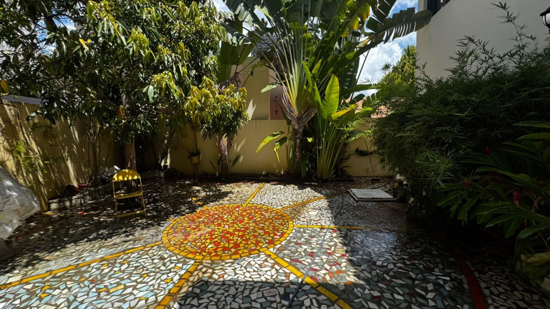Listing image 13