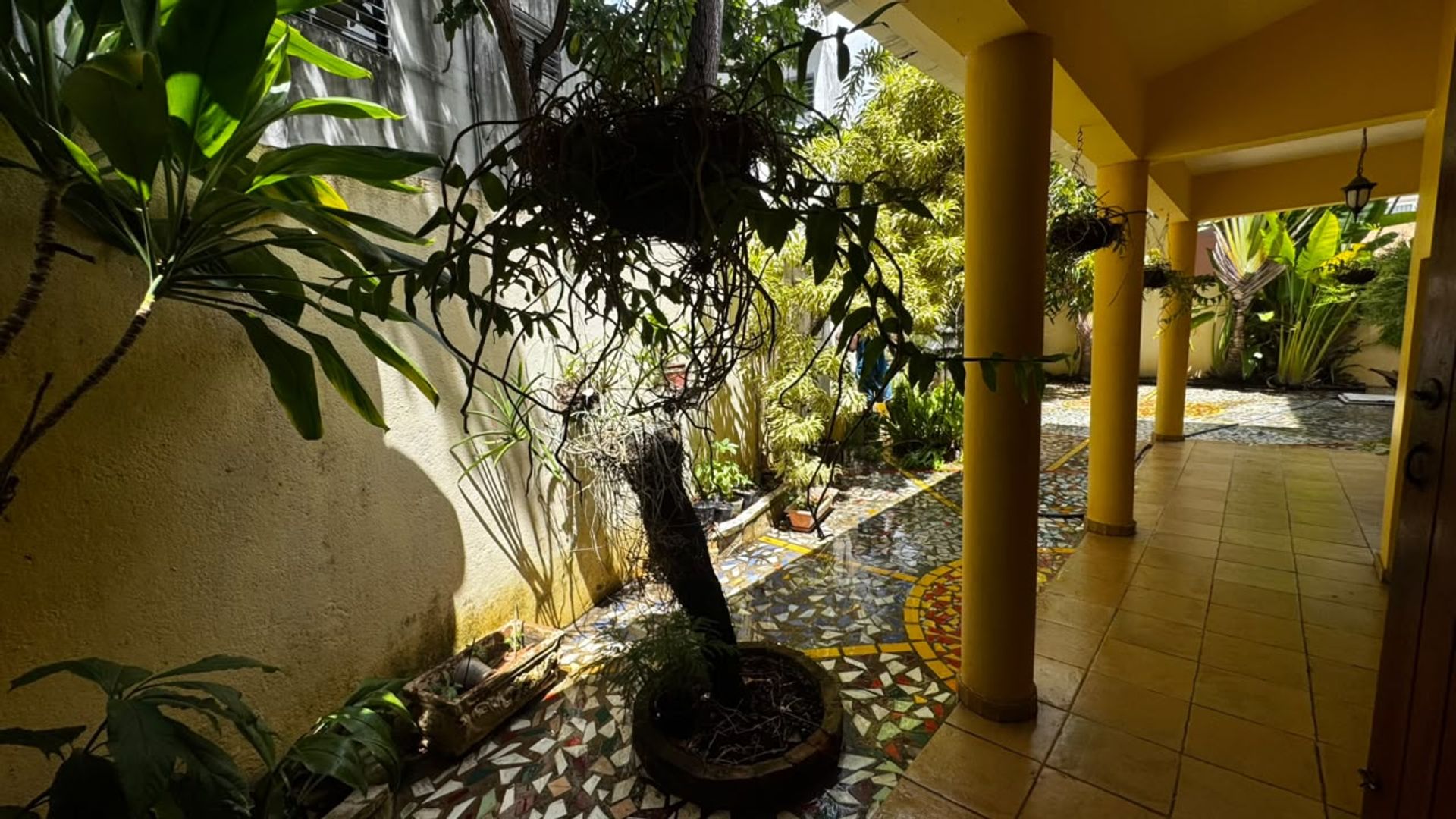 Listing image 18