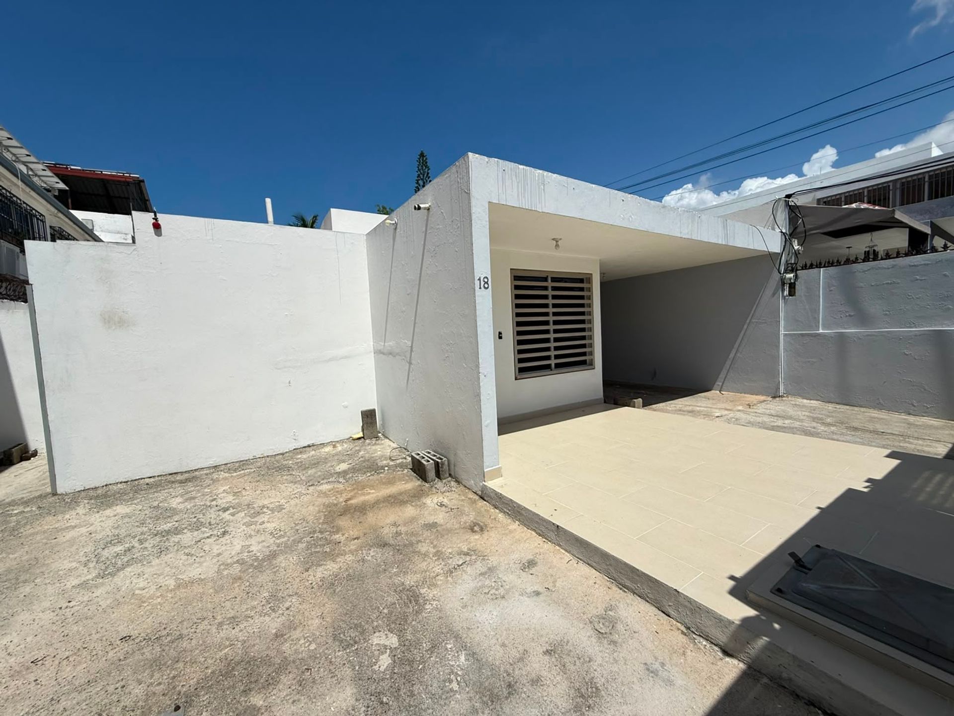 Listing image 4