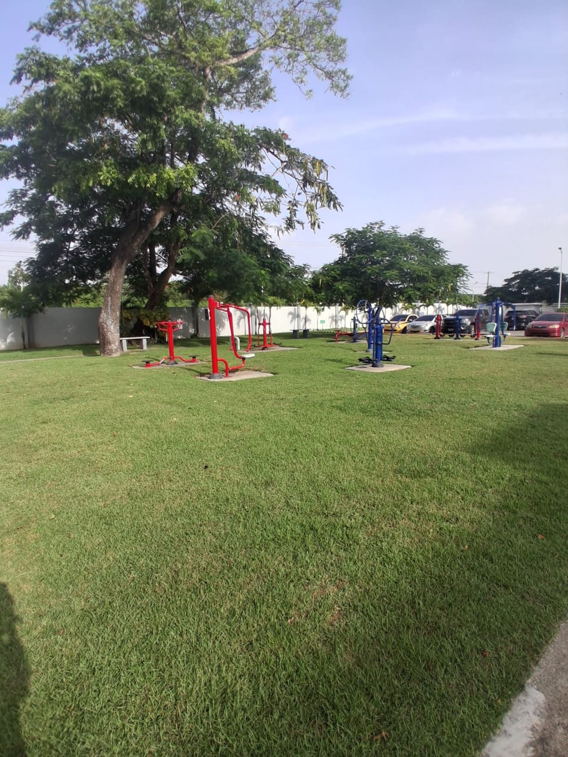 Listing image 21