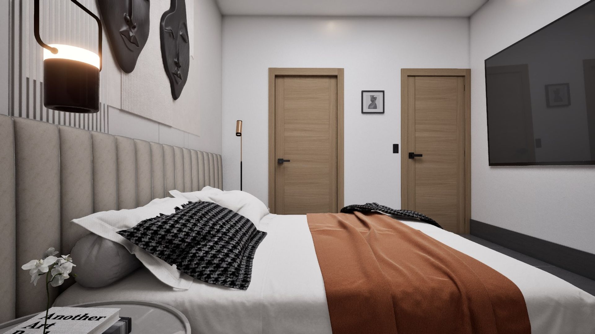 Listing image 4