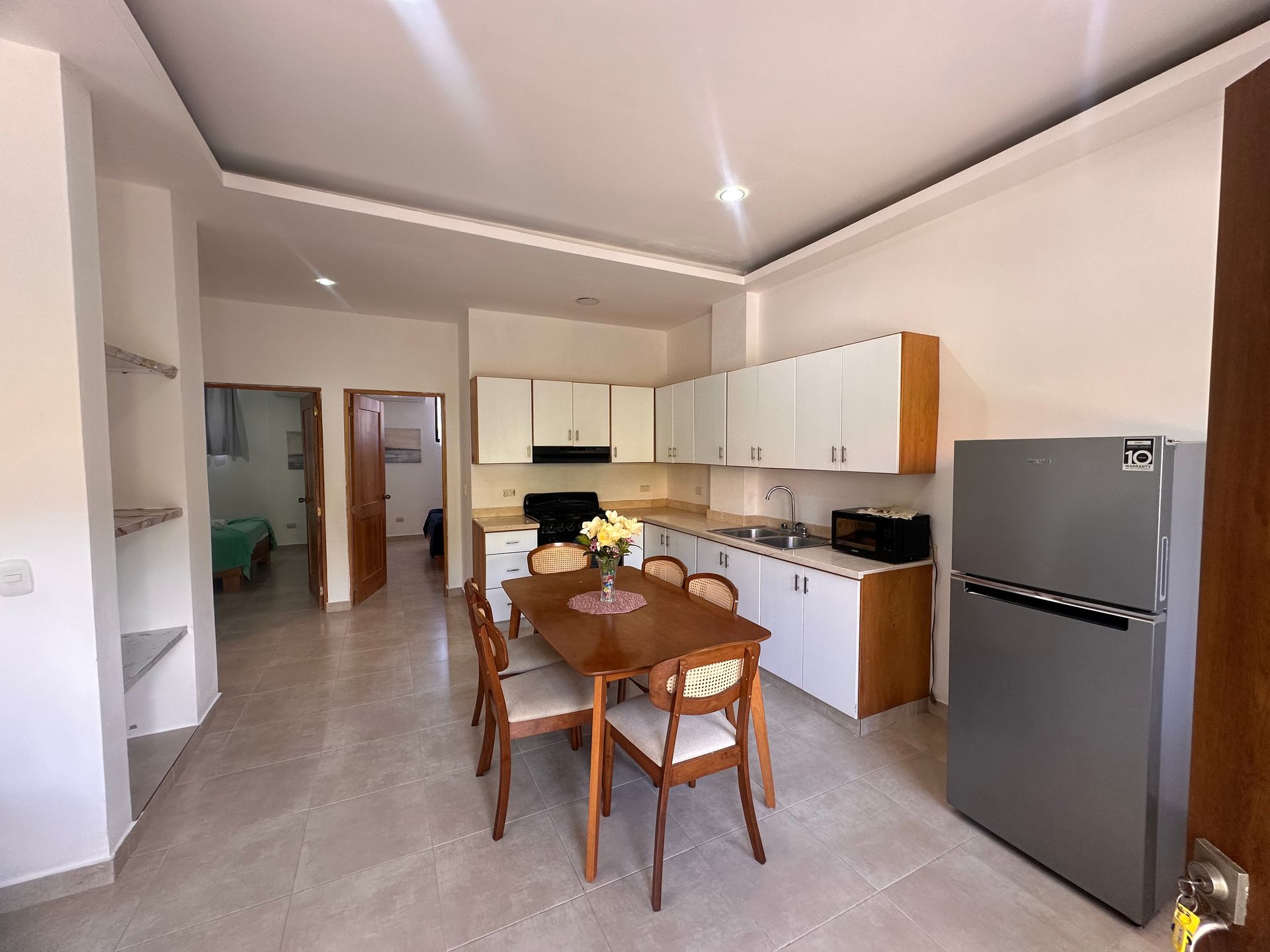 Listing image 5
