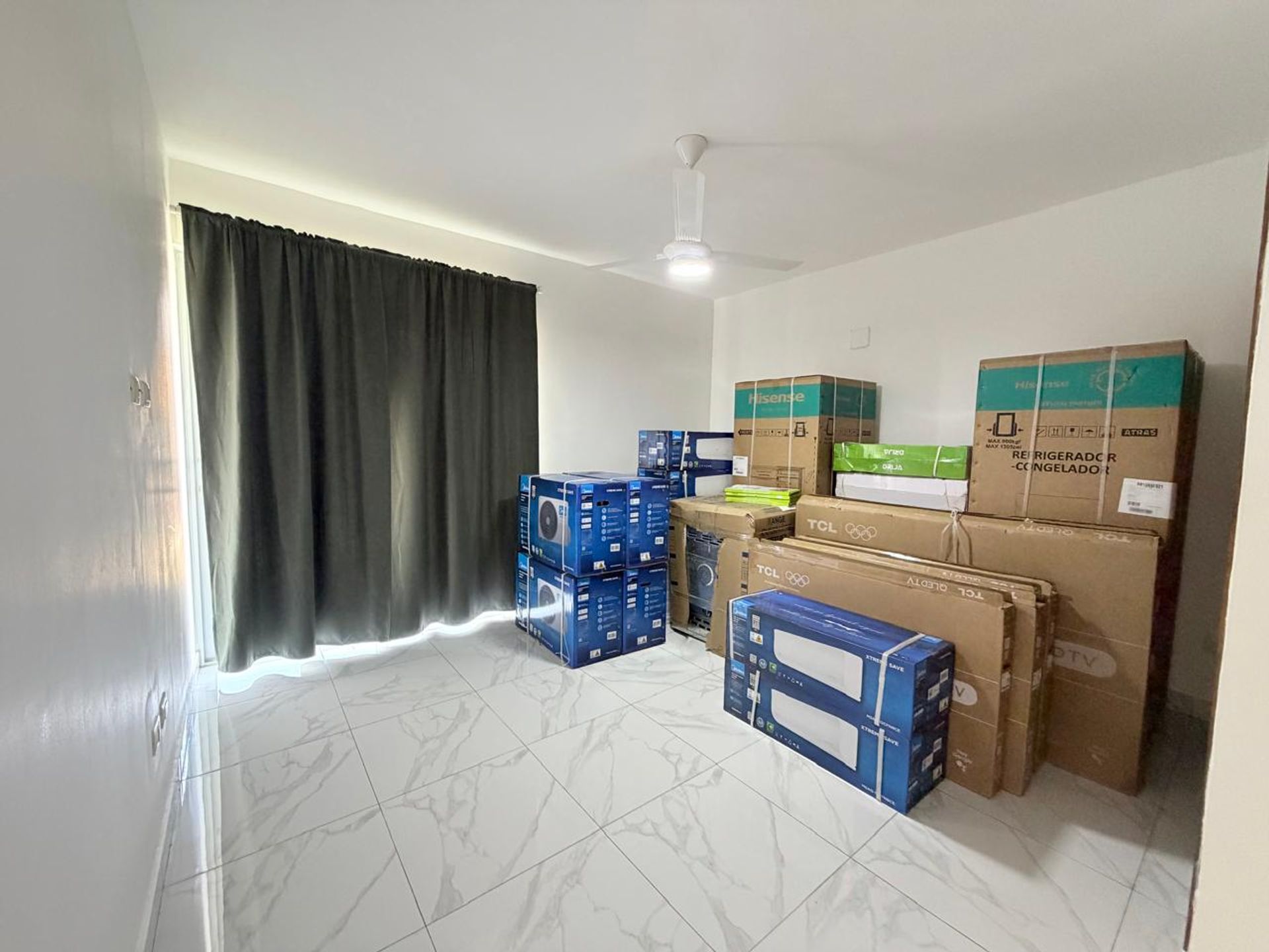 Listing image 6