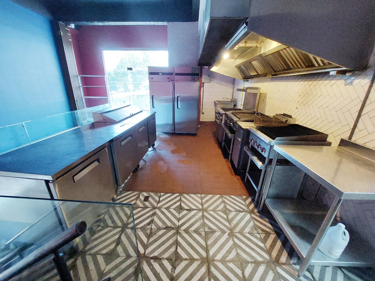 Listing image 8