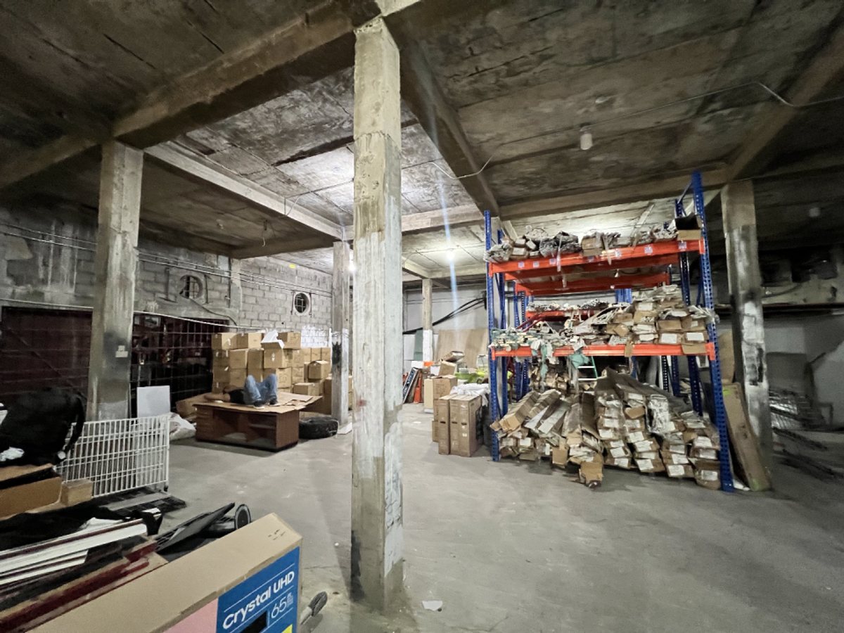 Listing image 4