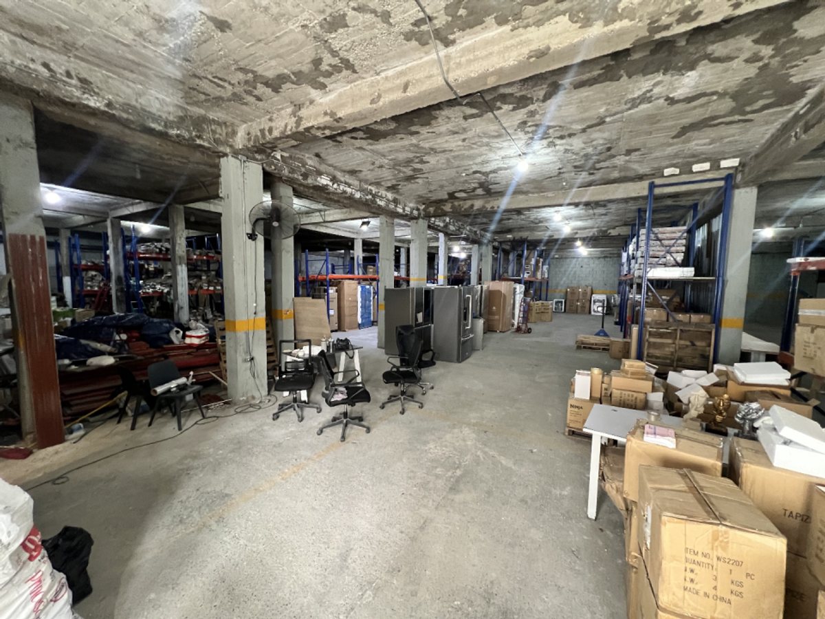 Listing image 3