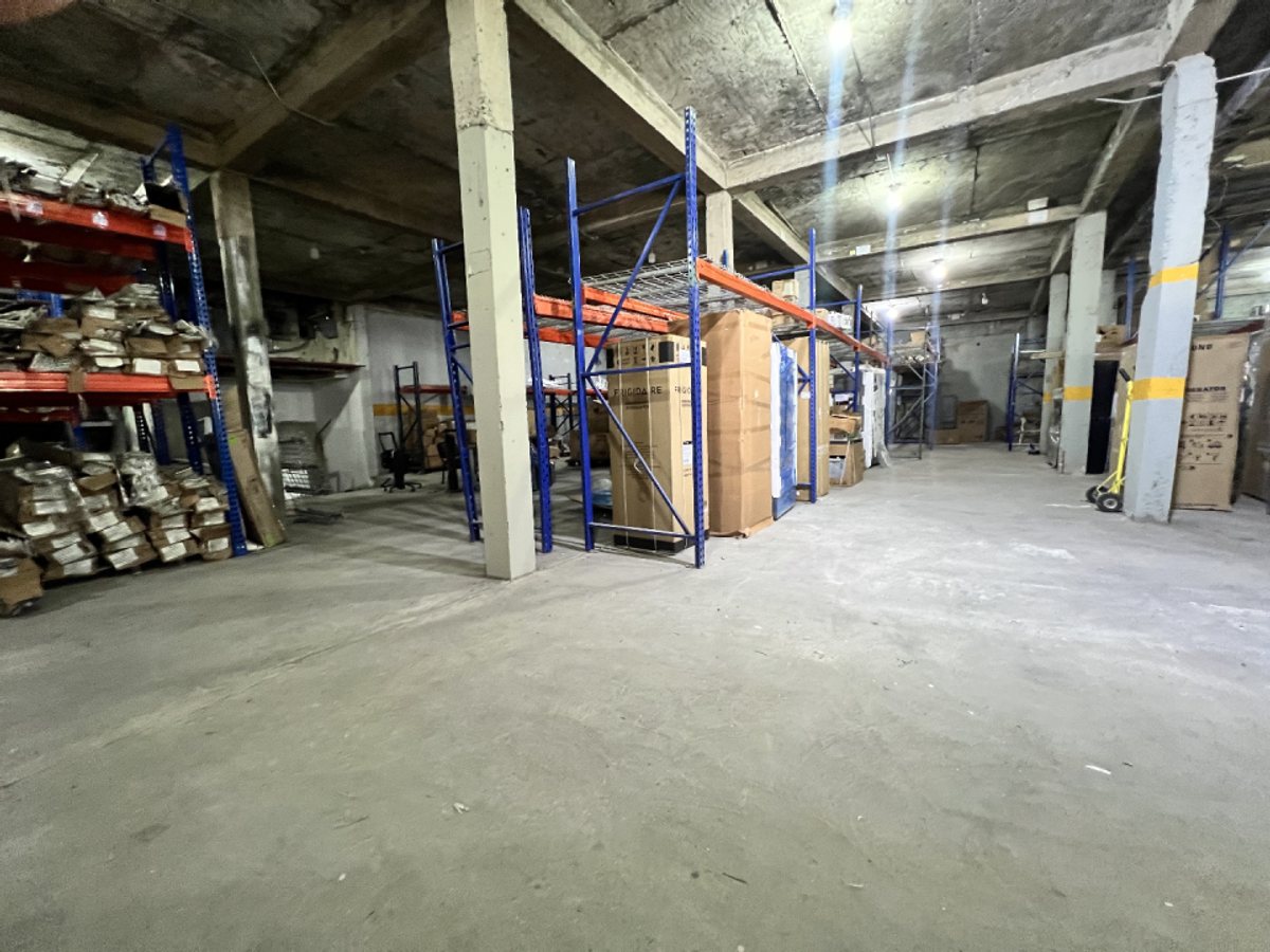 Listing image 5