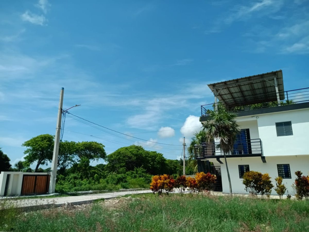 Listing image 4
