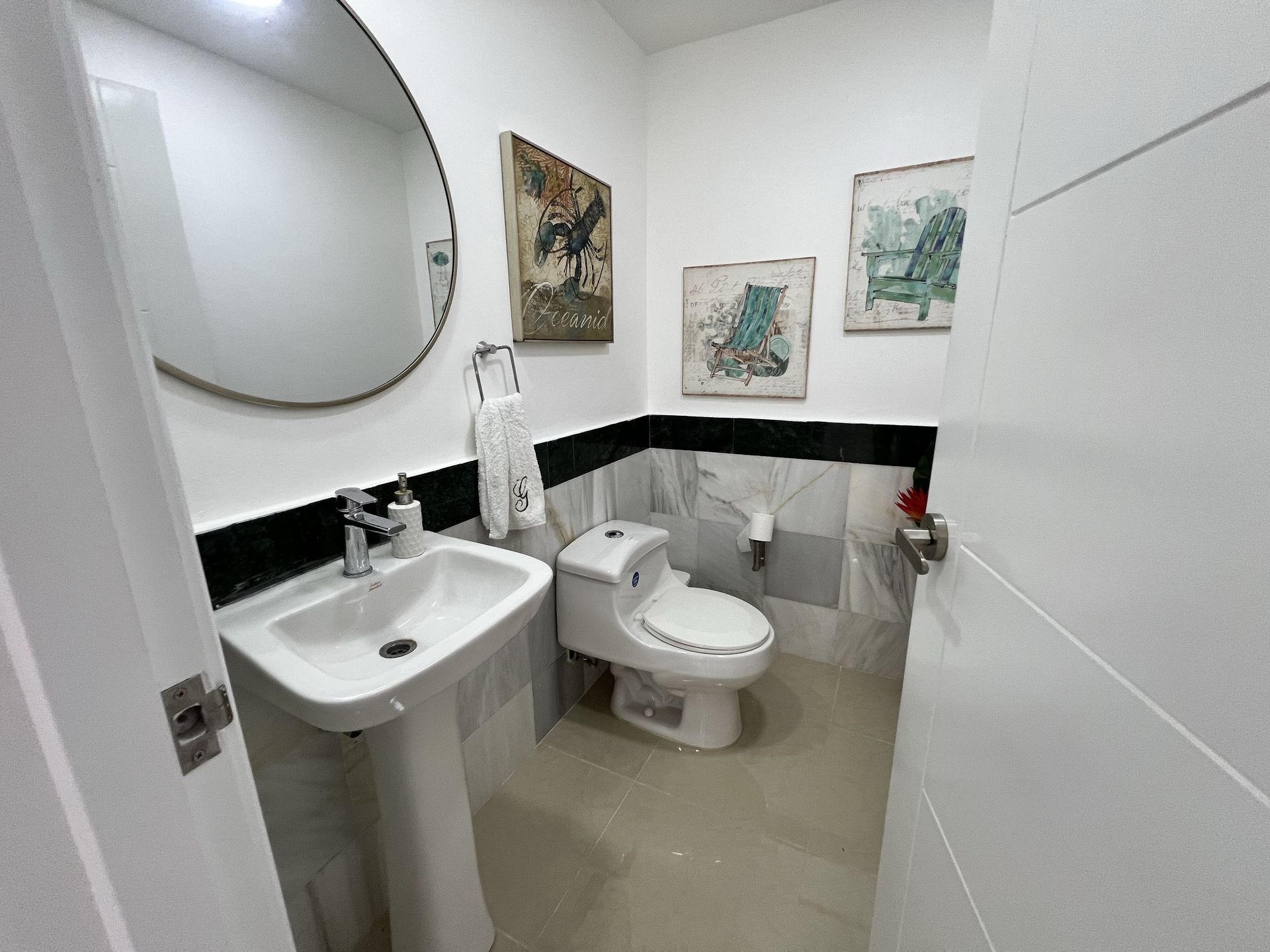 Listing image 6