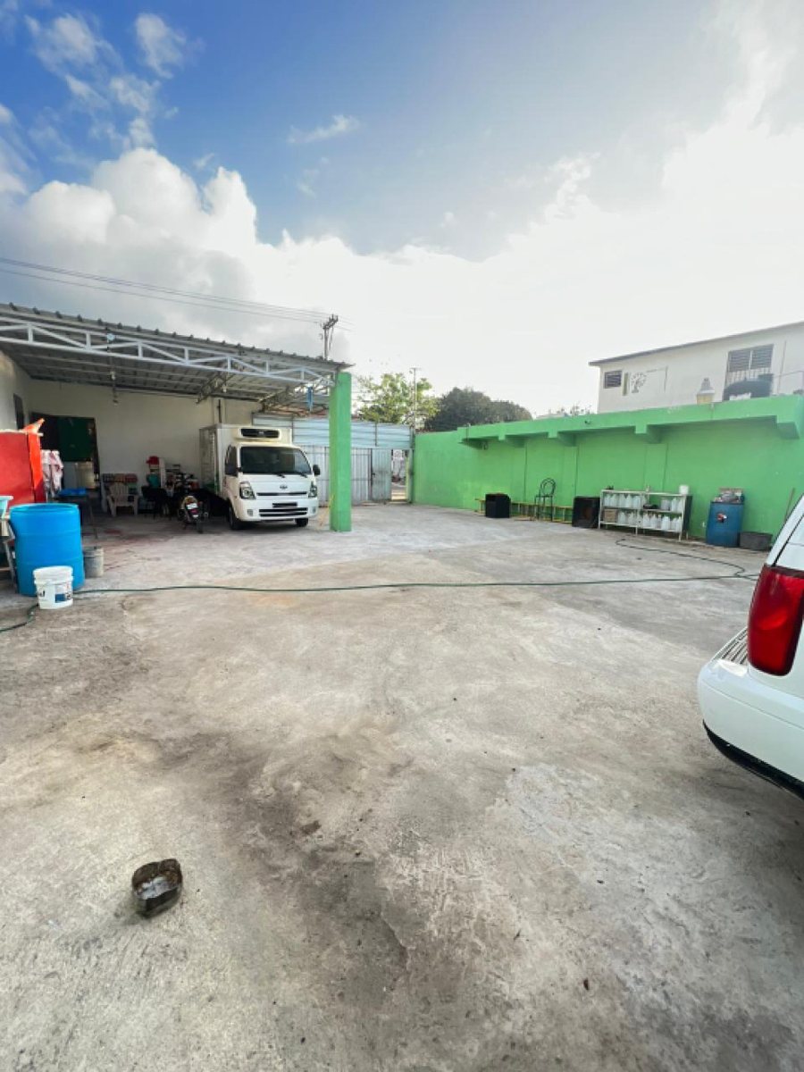 Listing image 8