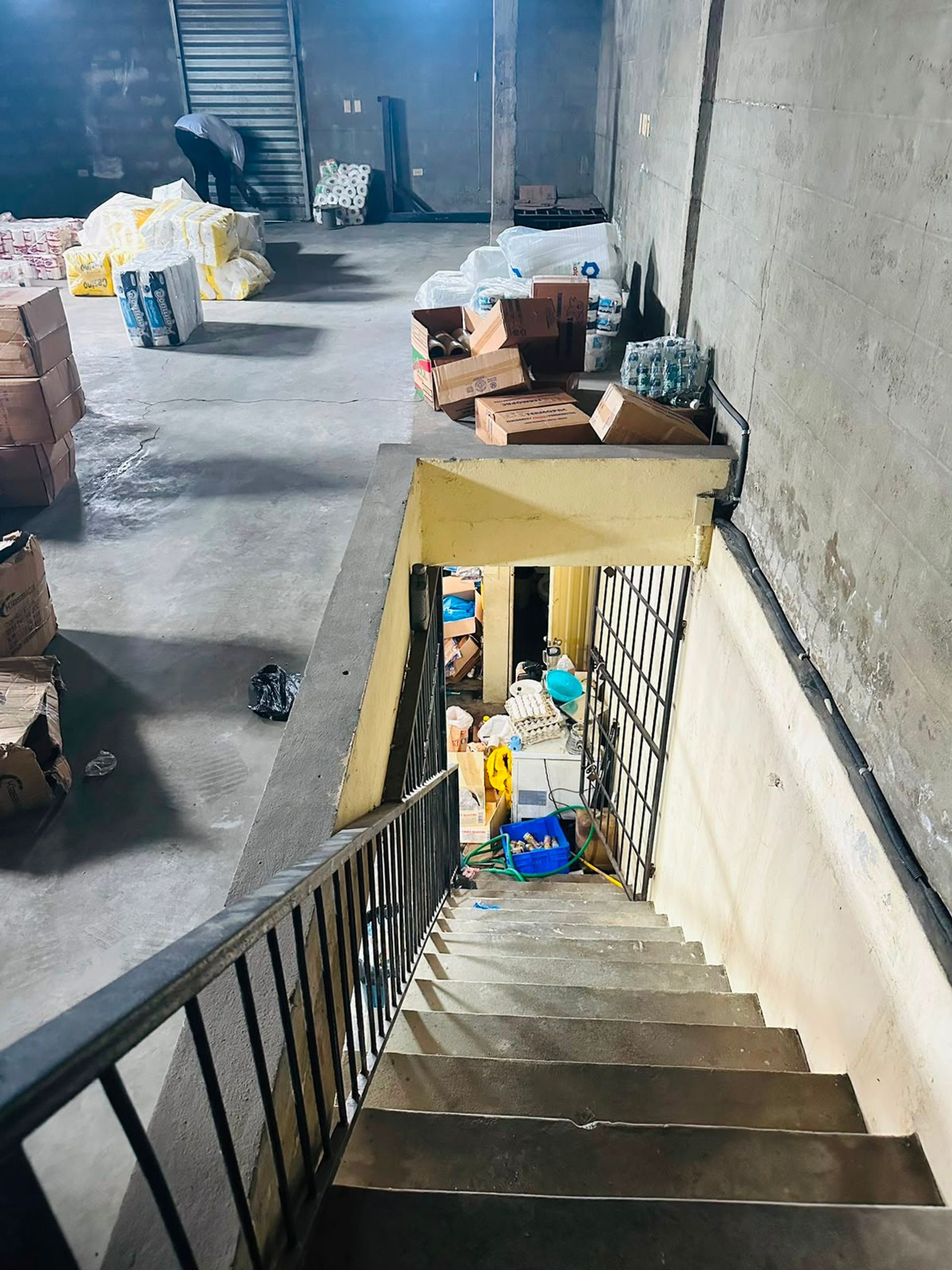 Listing image 8