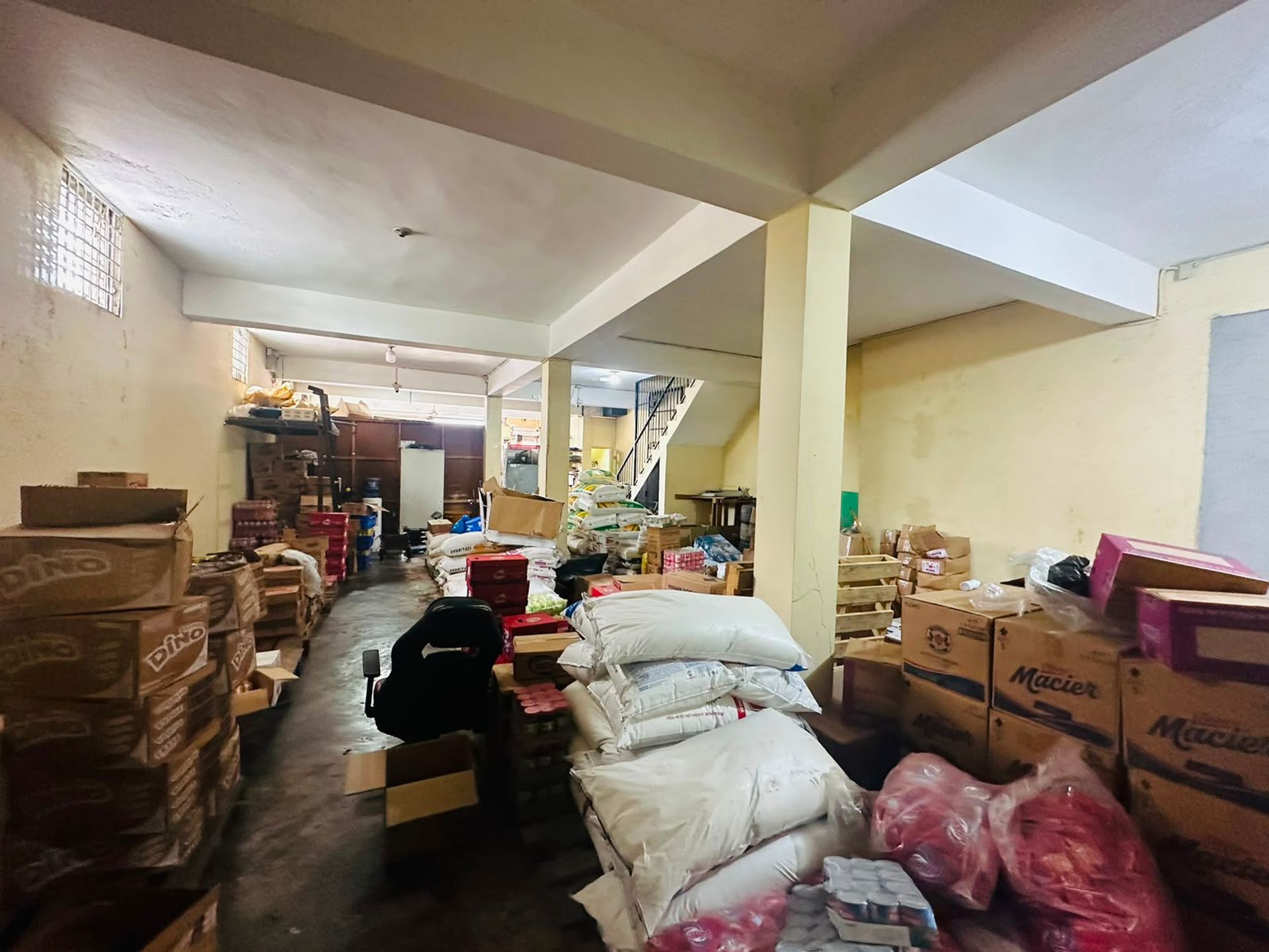 Listing image 3