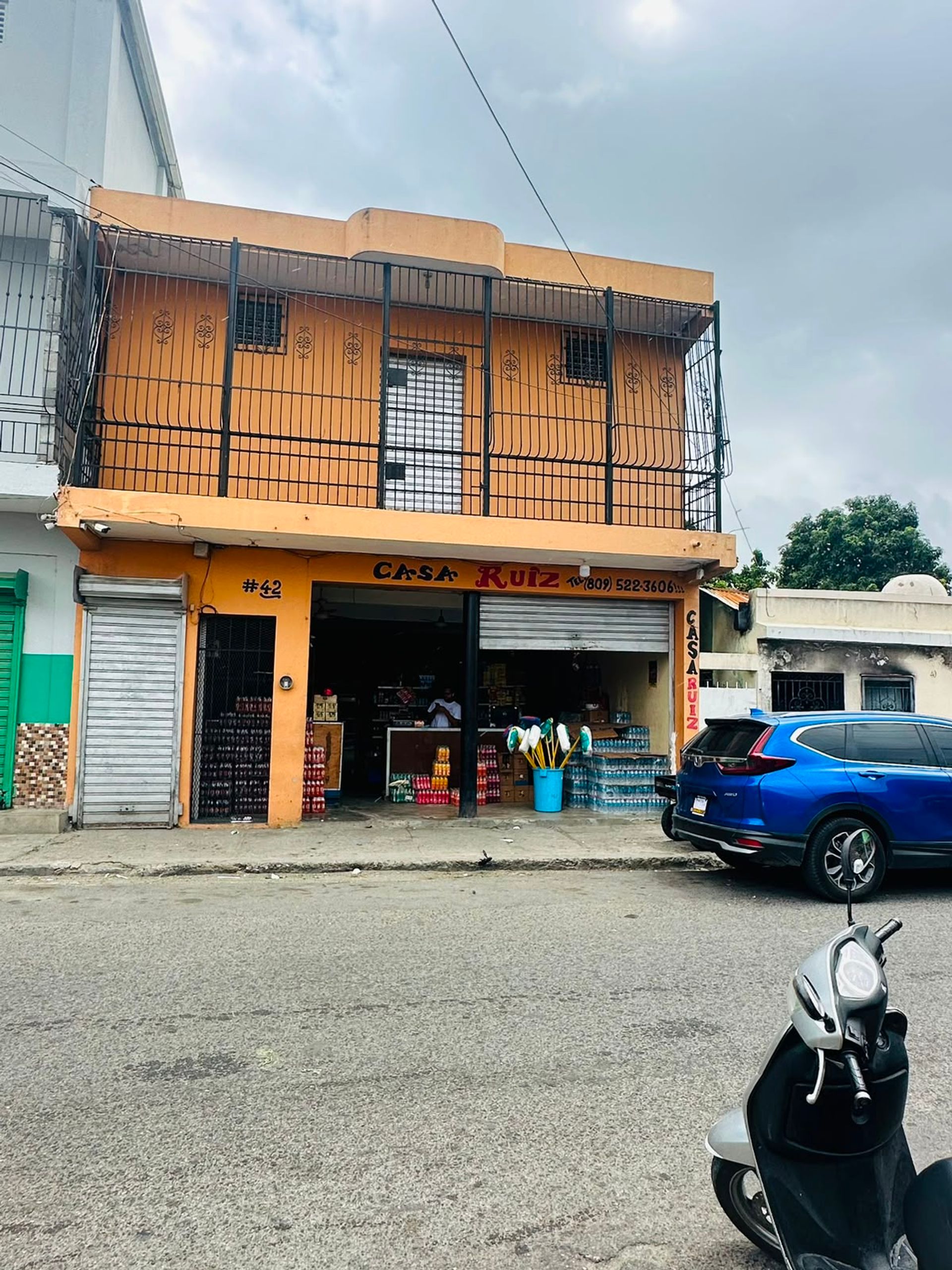 Listing image 1
