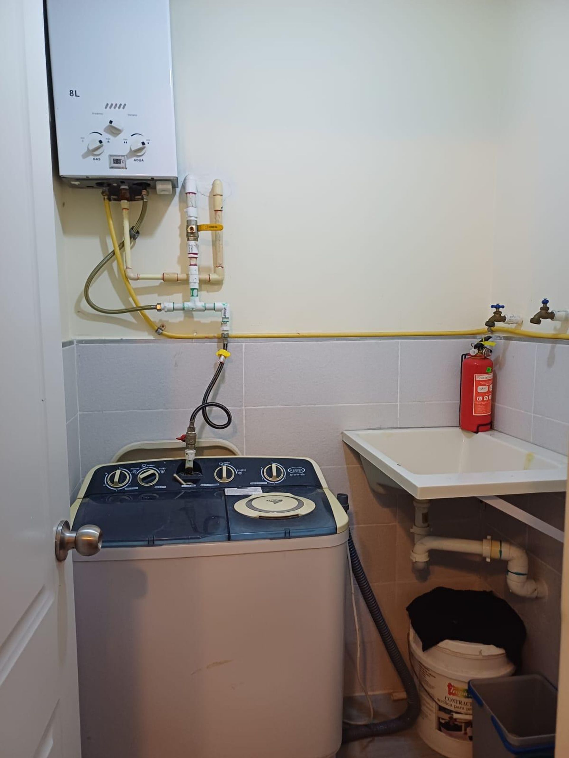 Listing image 14