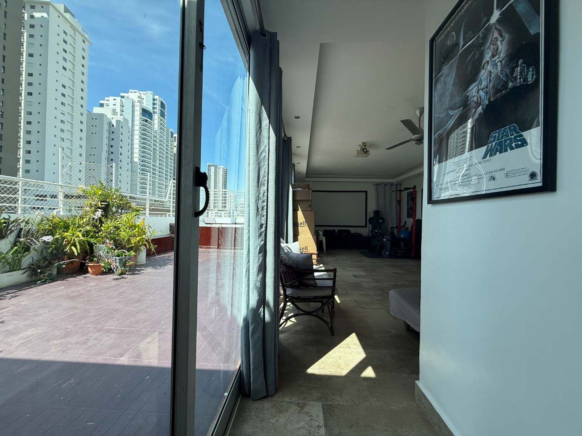 Listing image 25