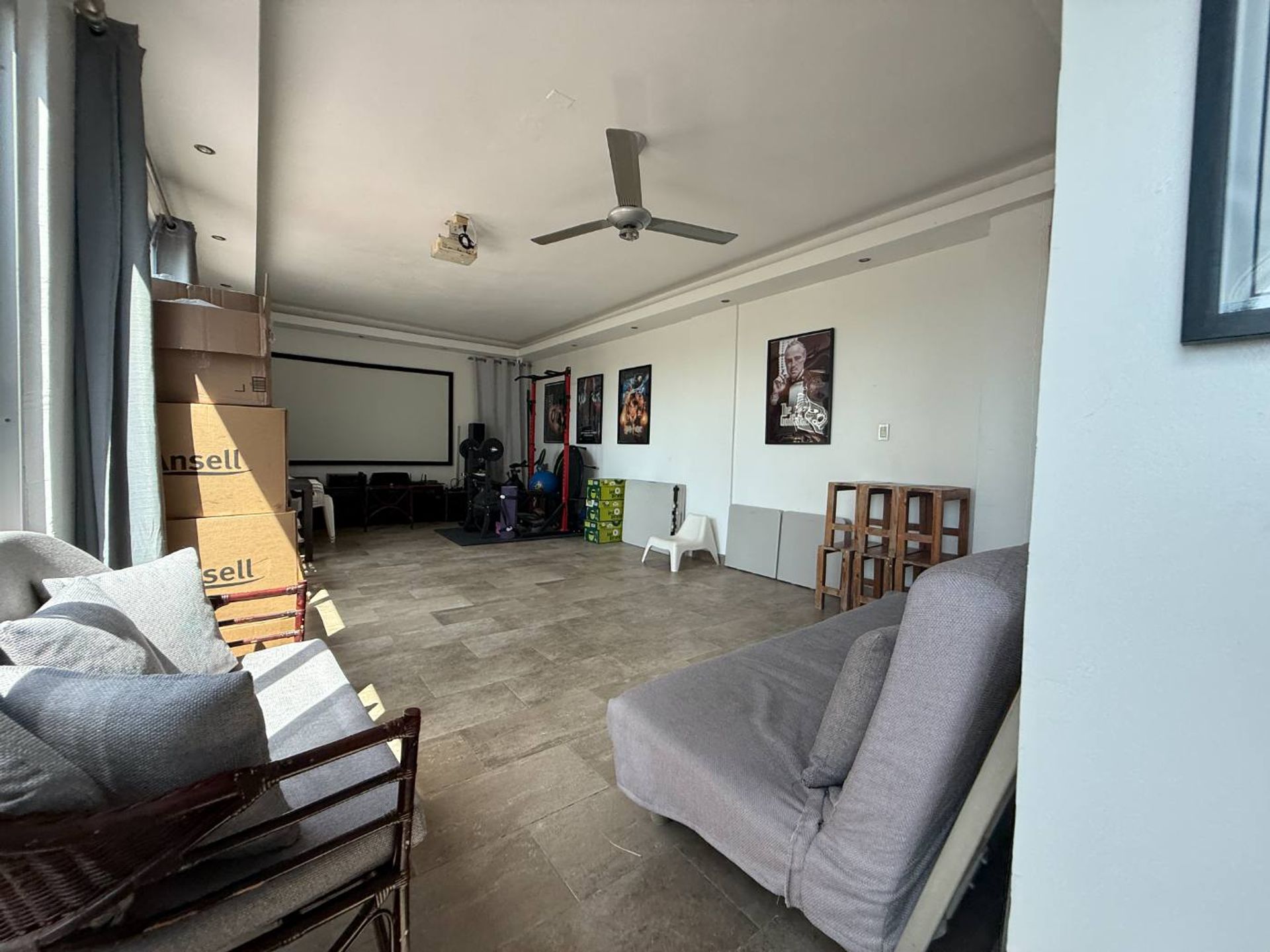 Listing image 27