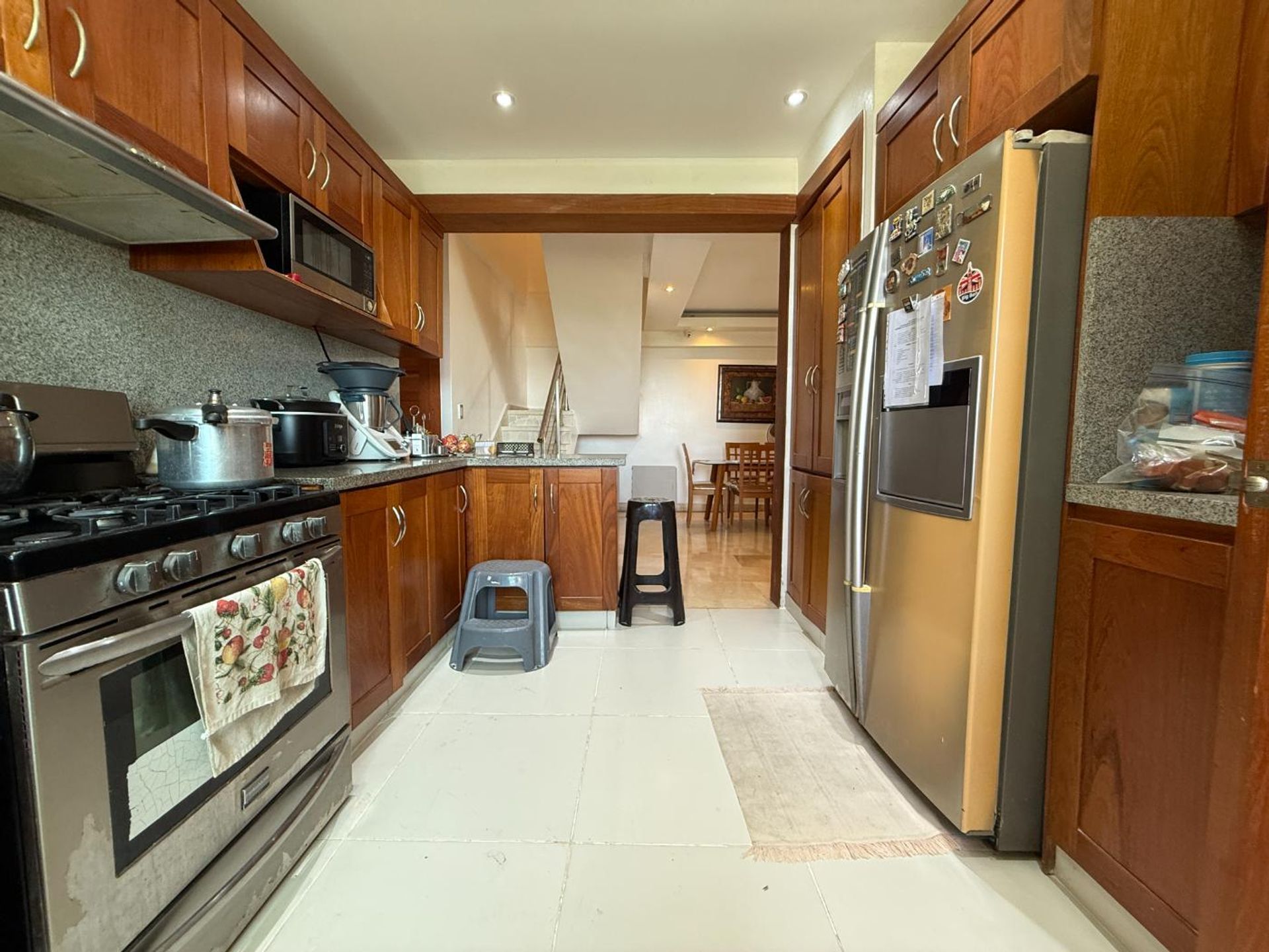 Listing image 9