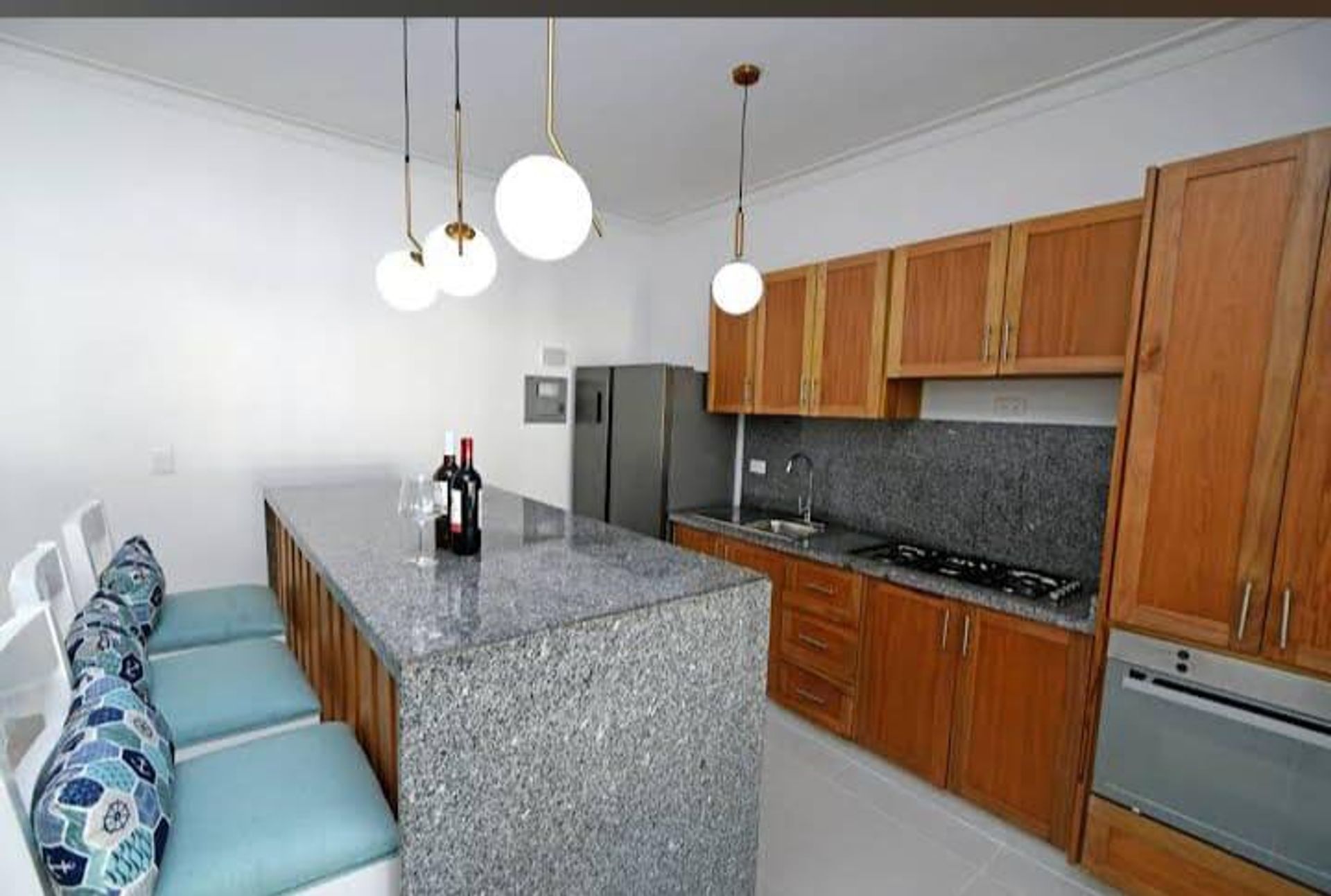 Listing image 7
