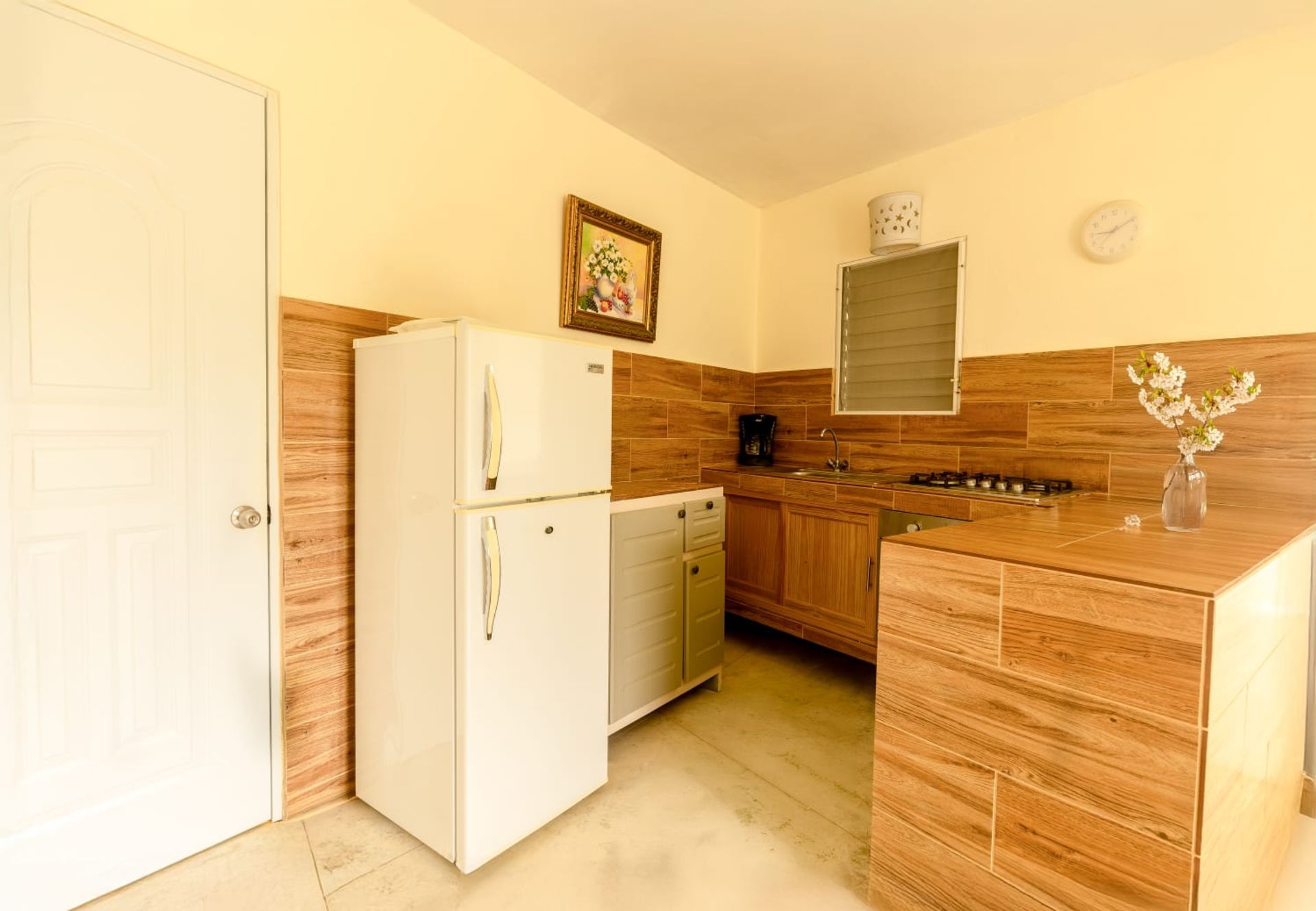 Listing image 8