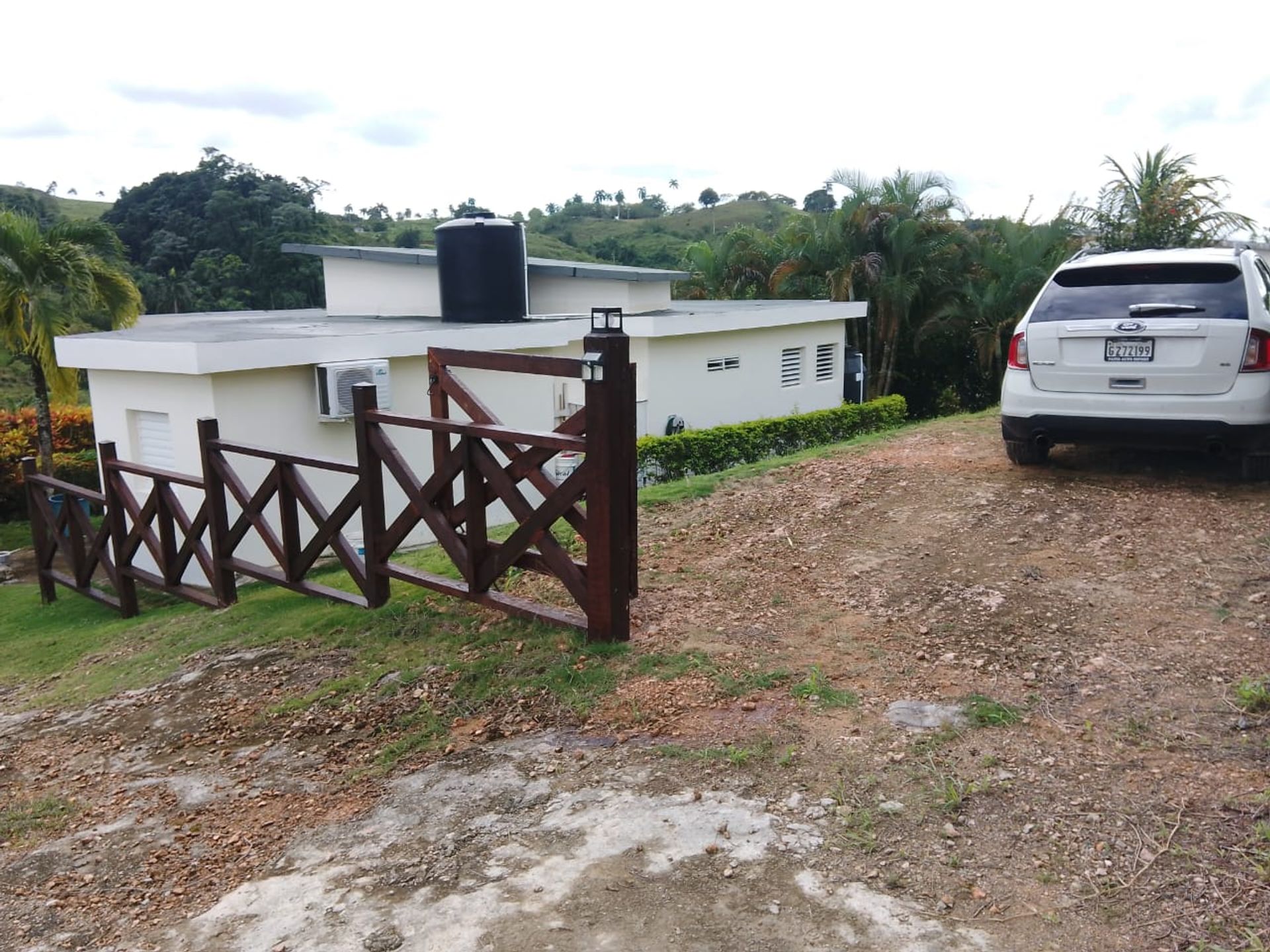 Listing image 5