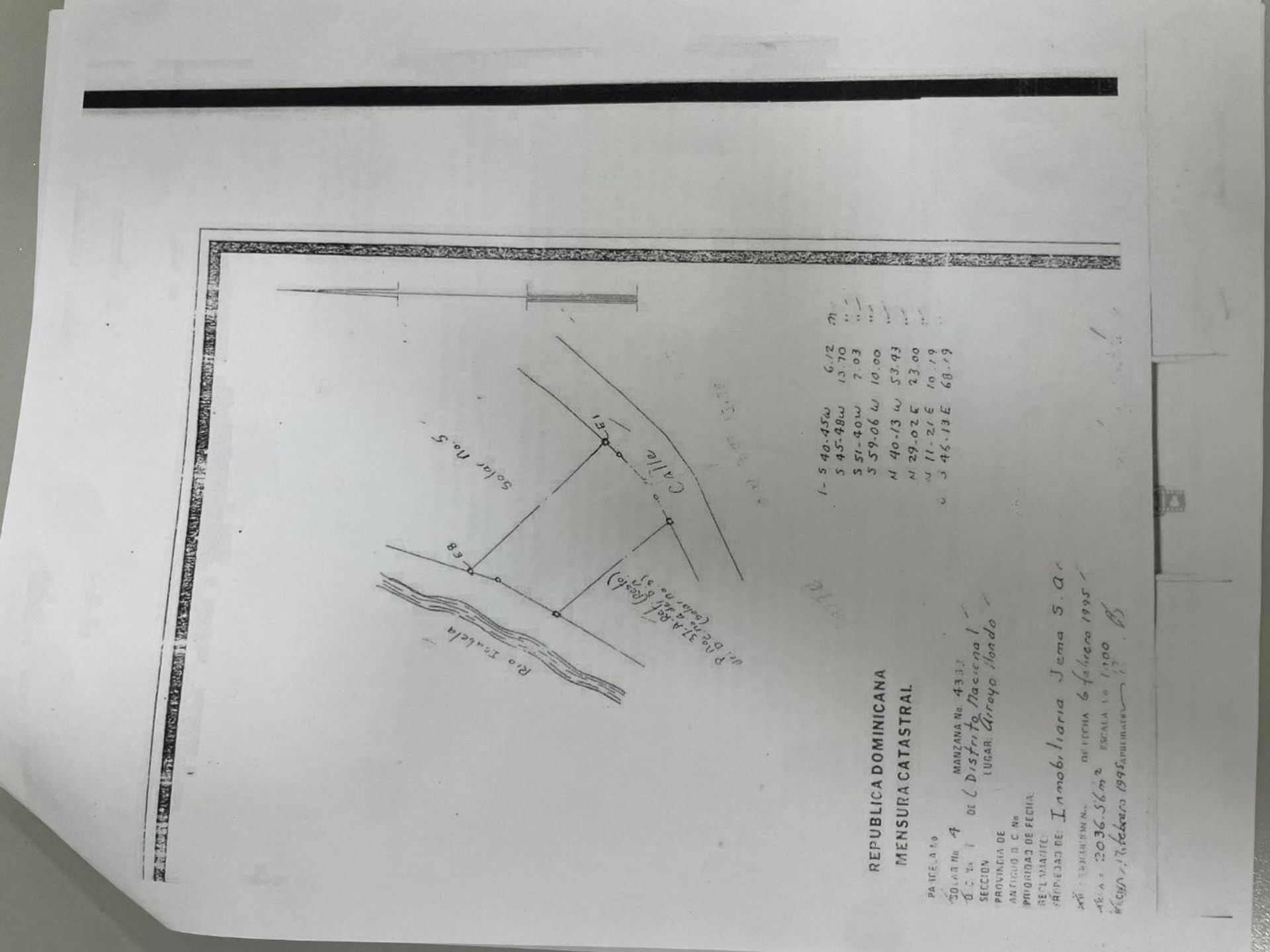 Listing image 1