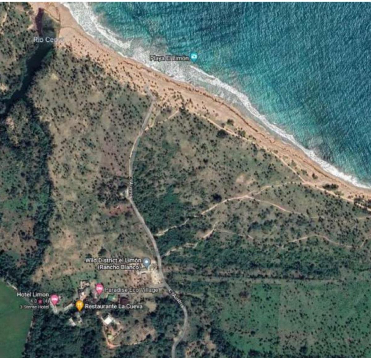 Listing image 11