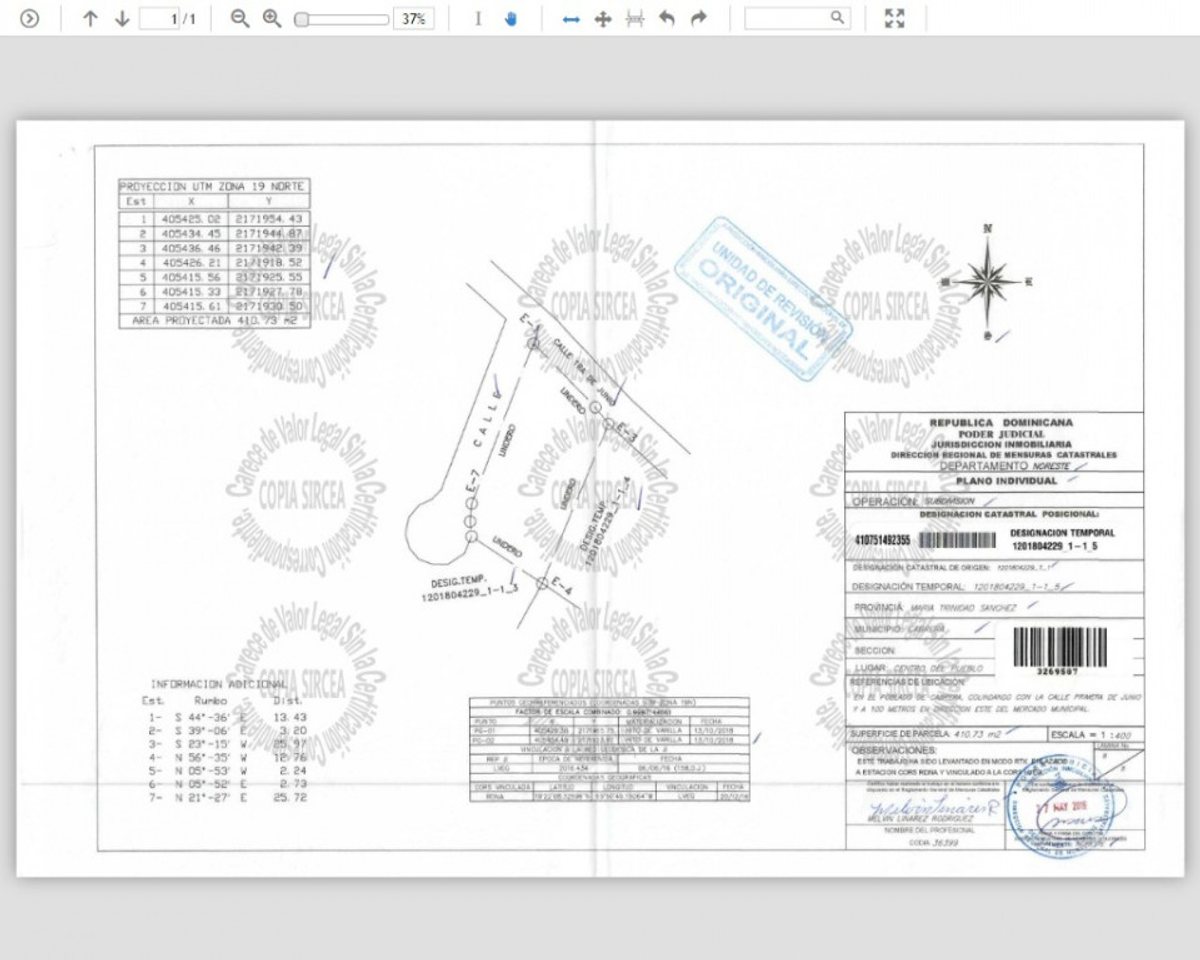 Listing image 1