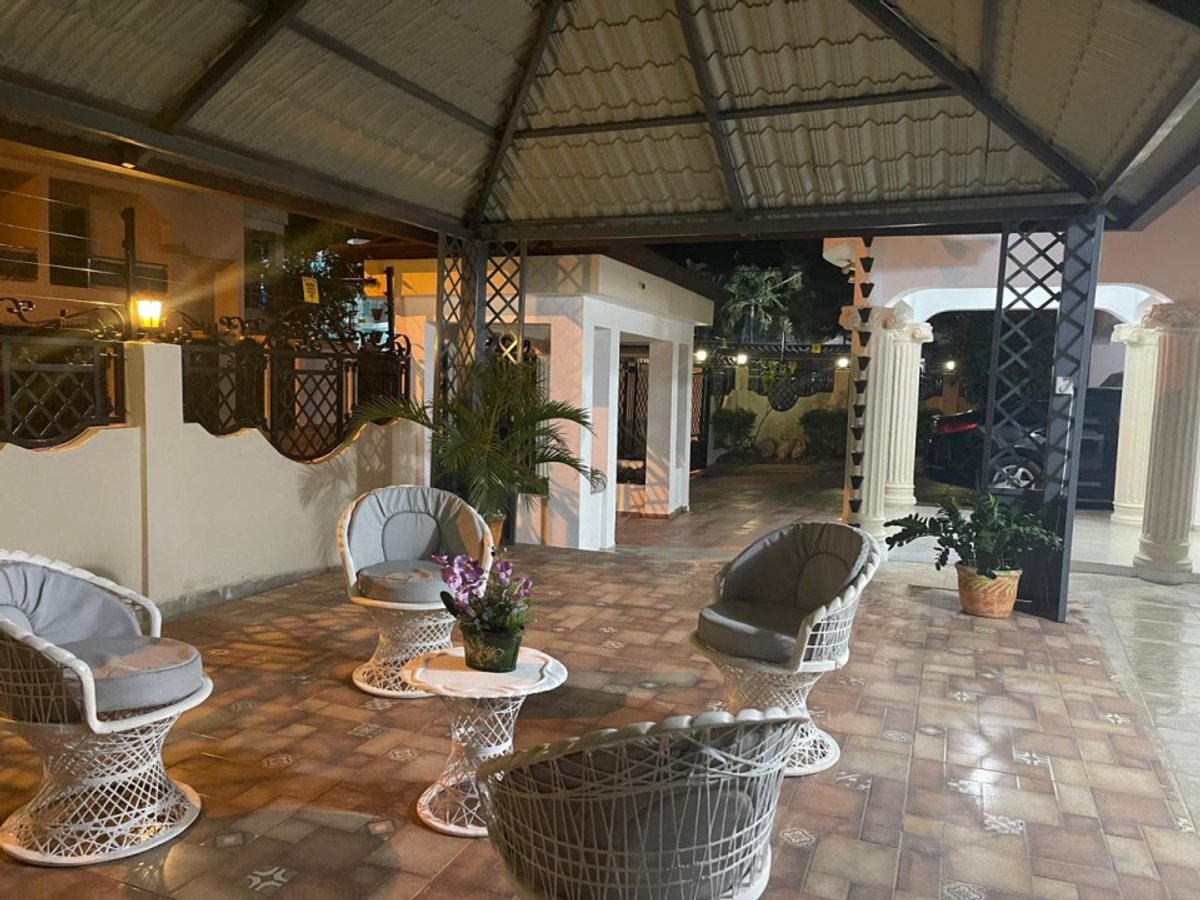 Listing image 13