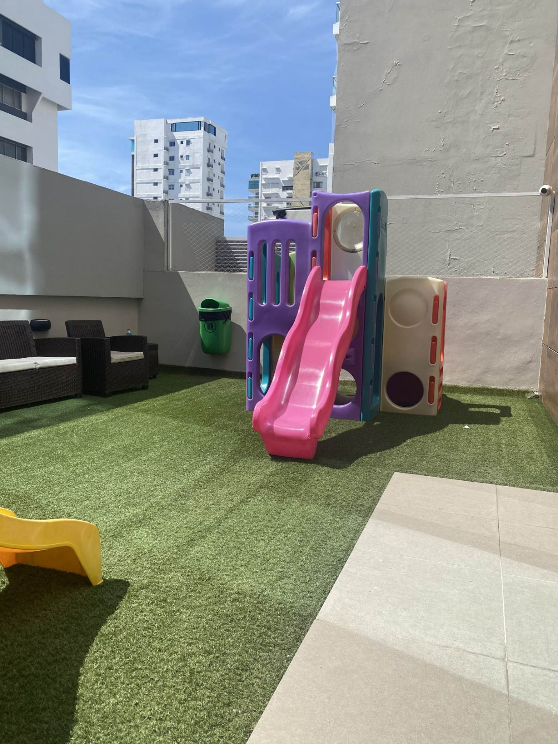 Listing image 13