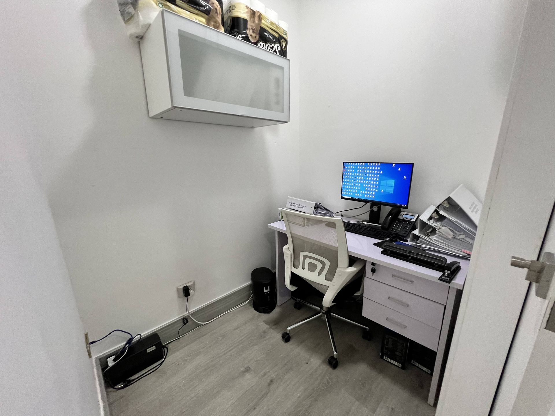 Listing image 10