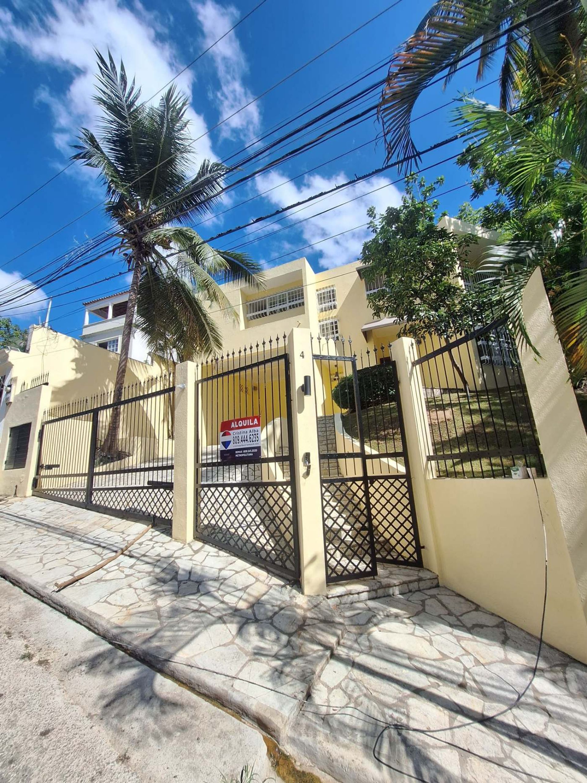 Listing image 18