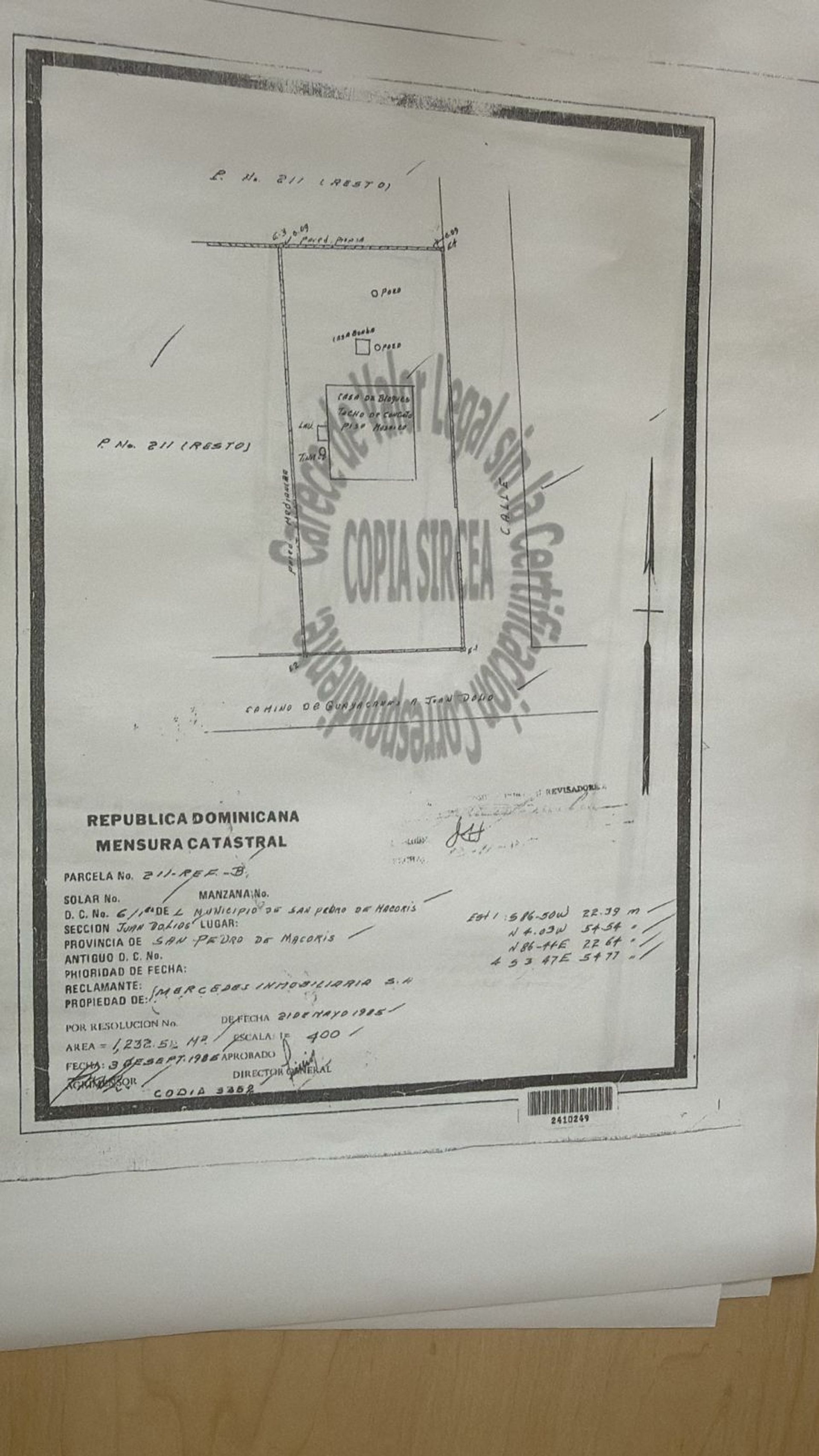 Listing image 2