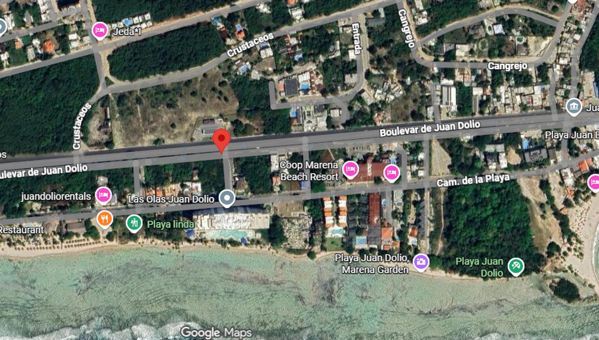 Listing image 1