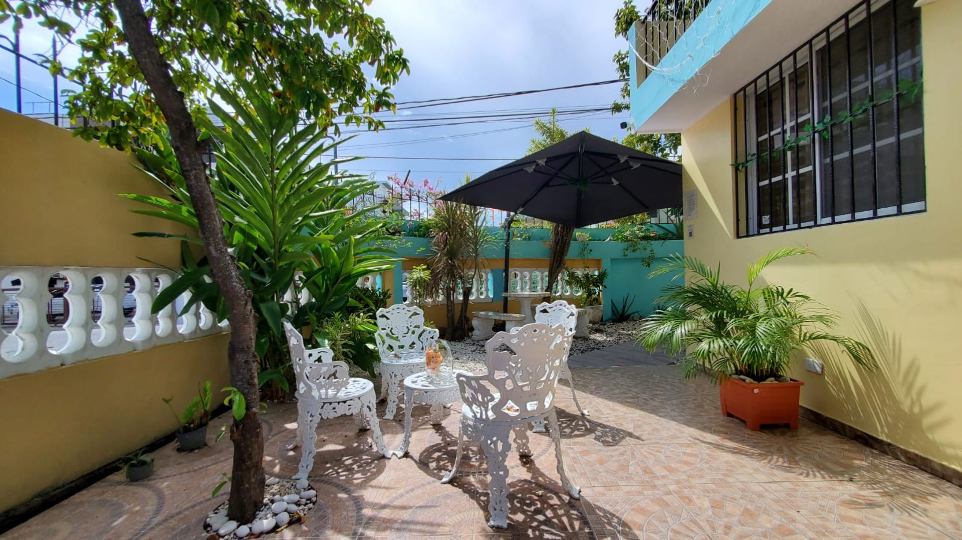 Listing image 8