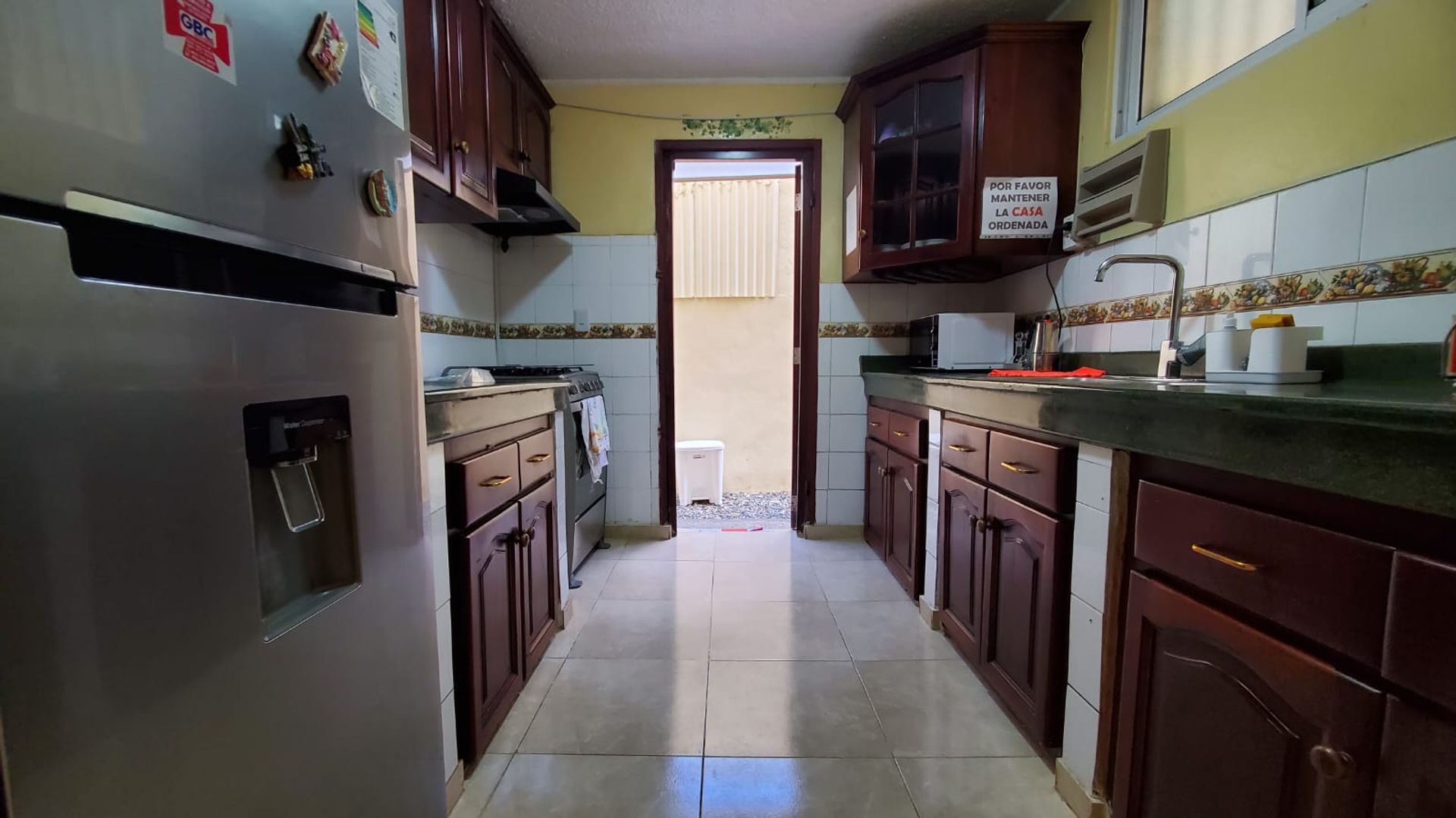 Listing image 4