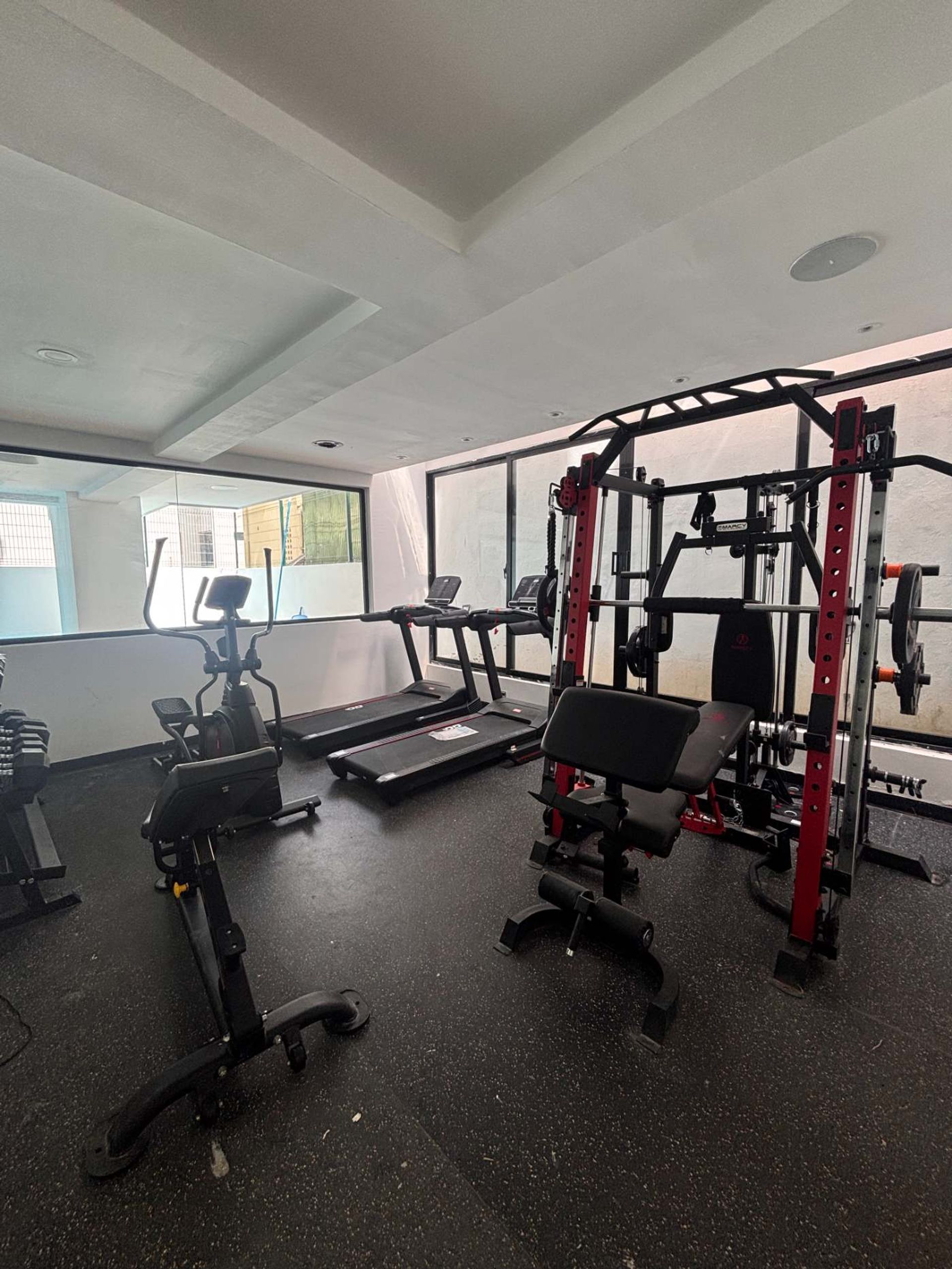 Listing image 12