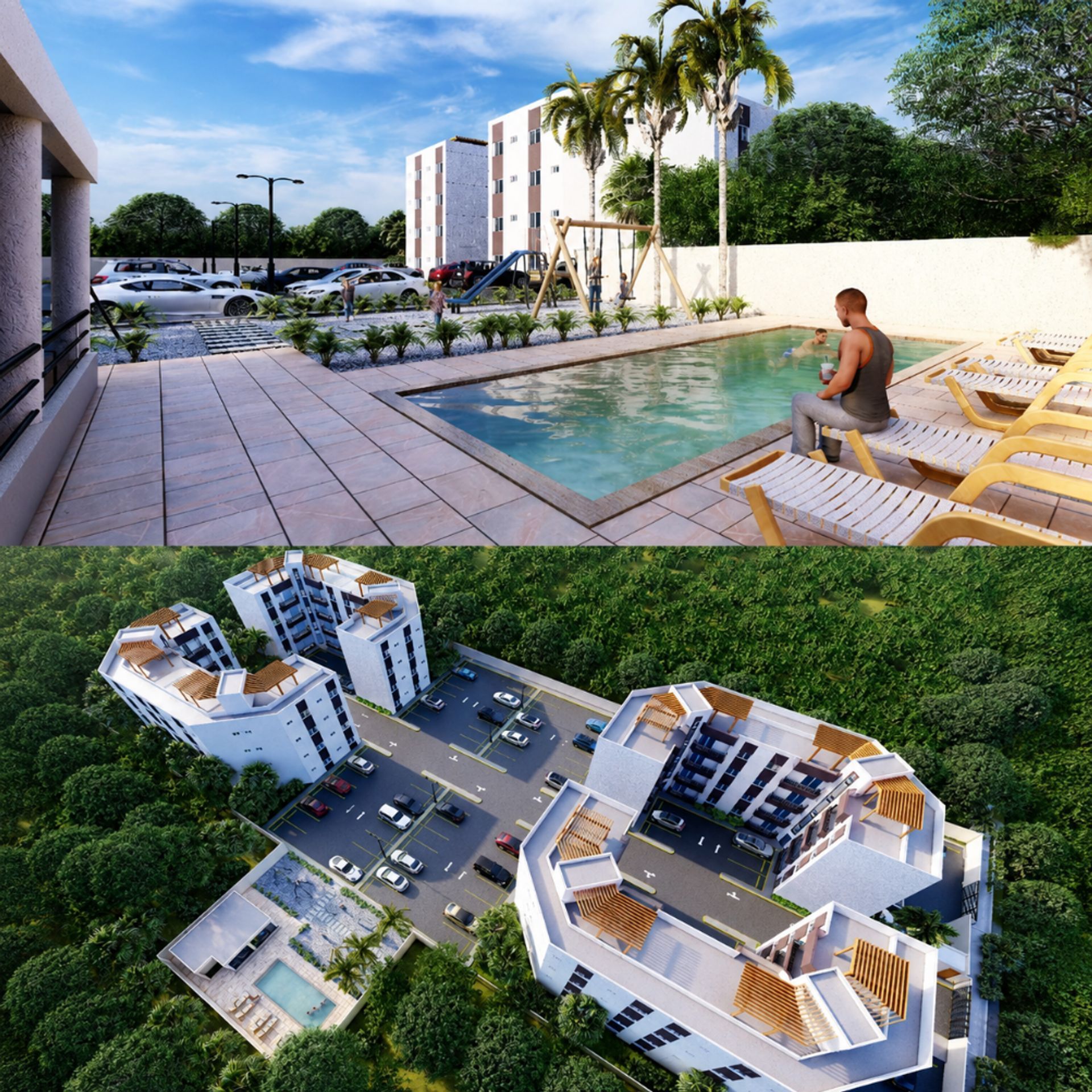 Listing image 1