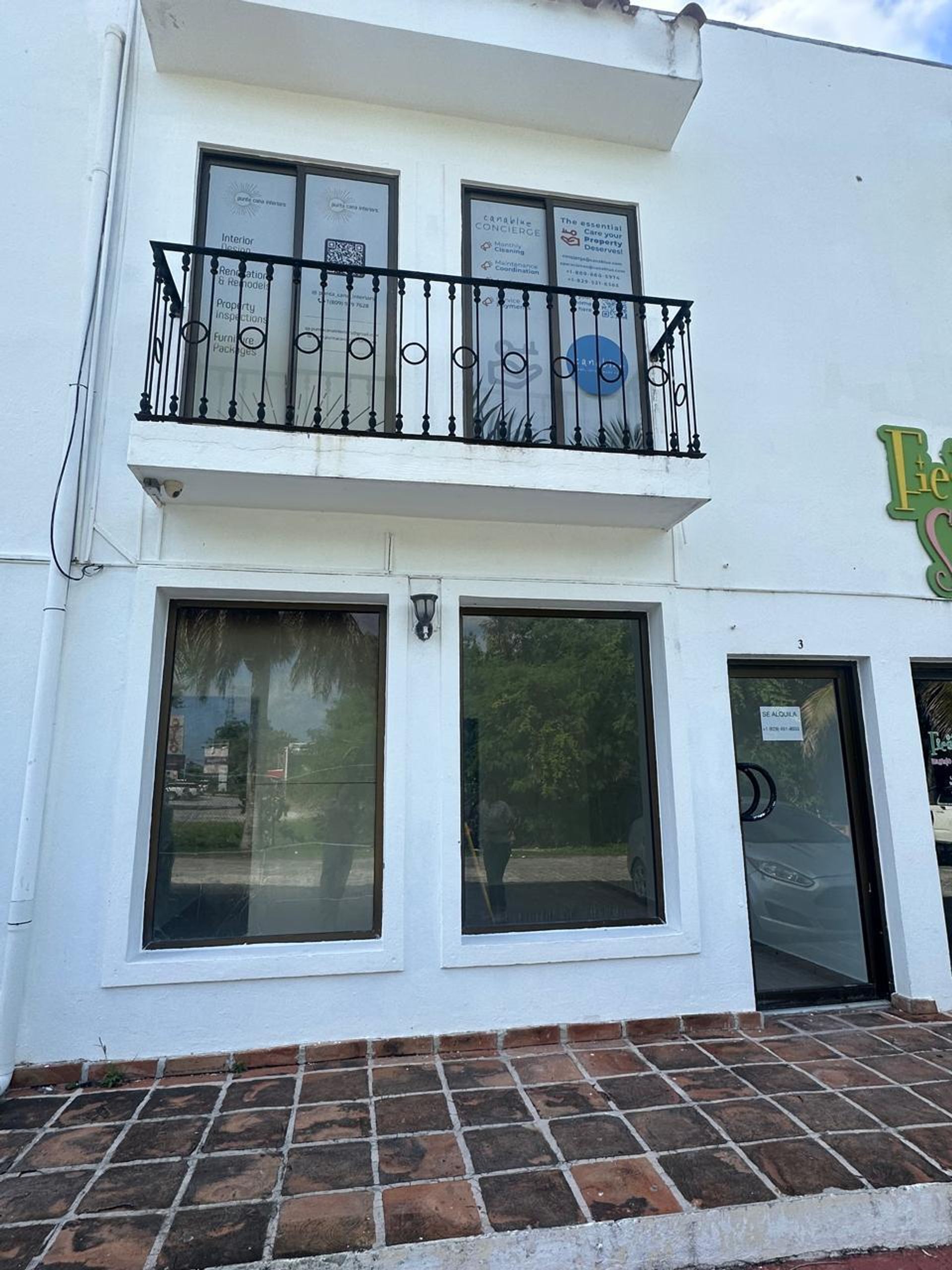 Listing image 7