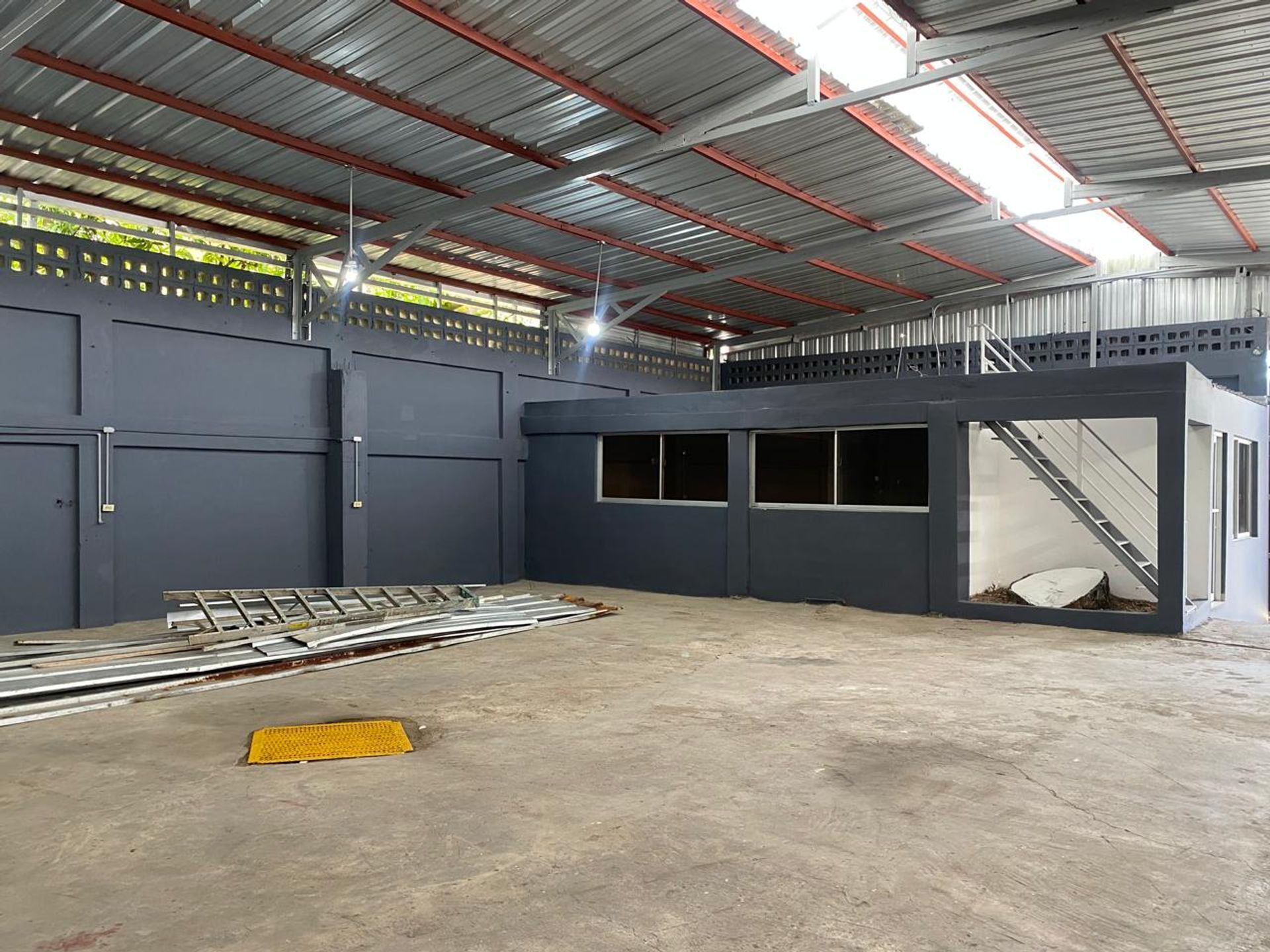 Listing image 6