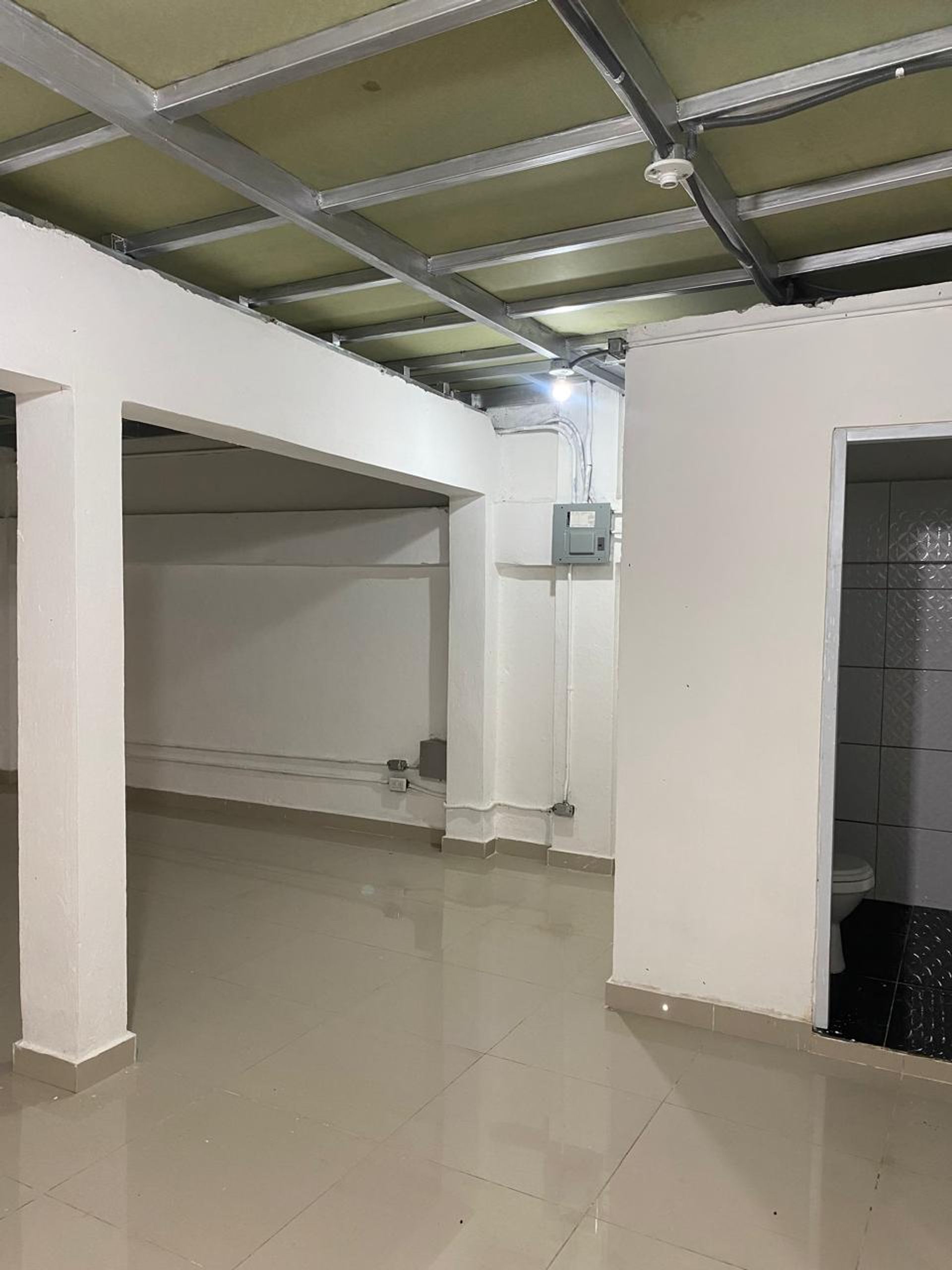 Listing image 11