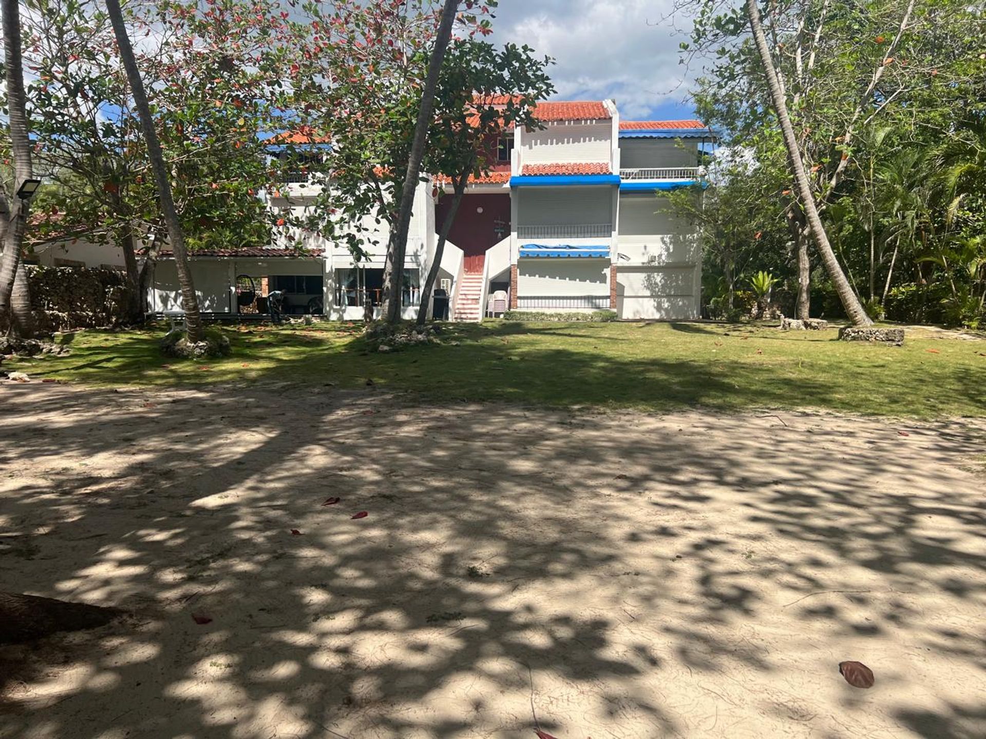 Listing image 11
