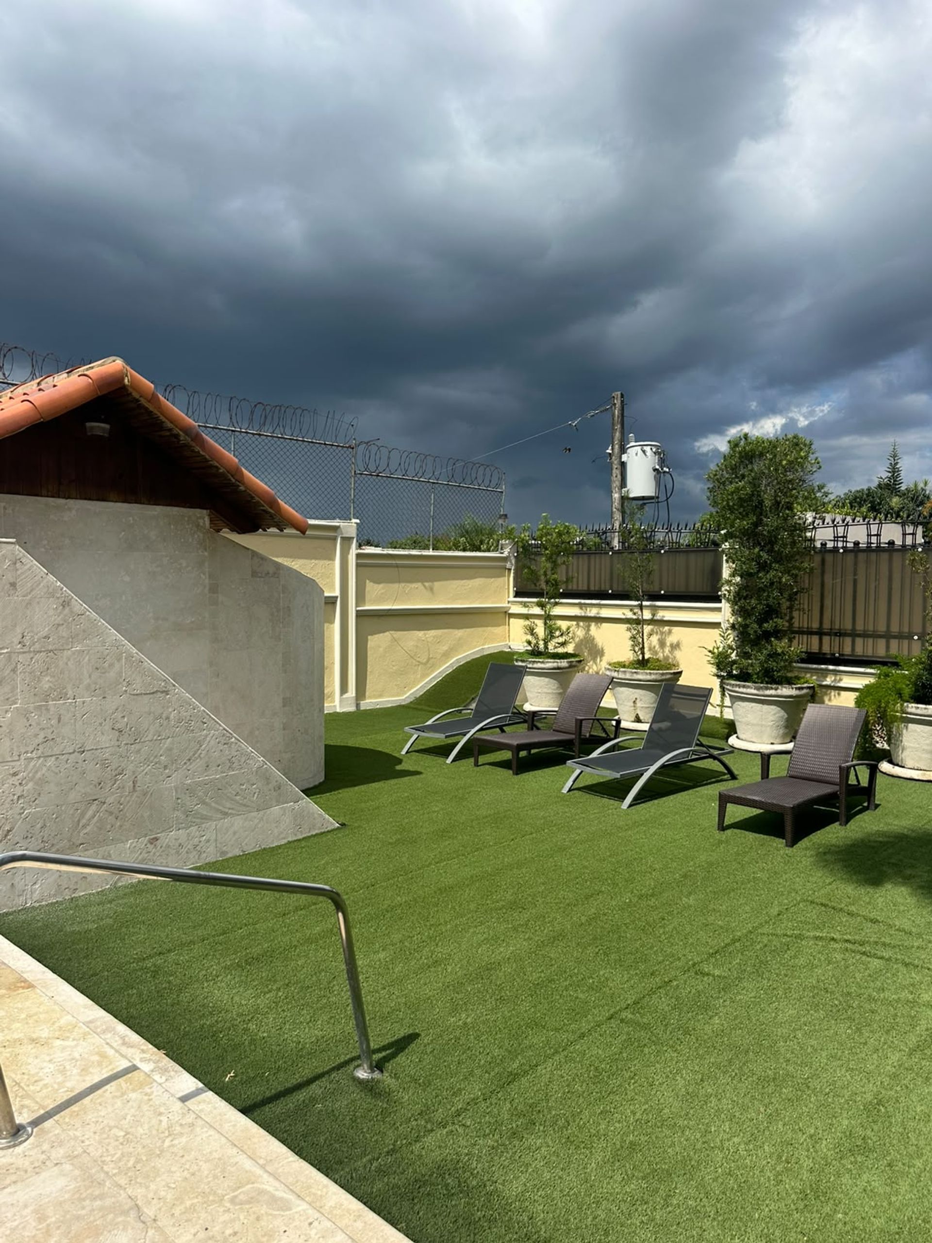 Listing image 9