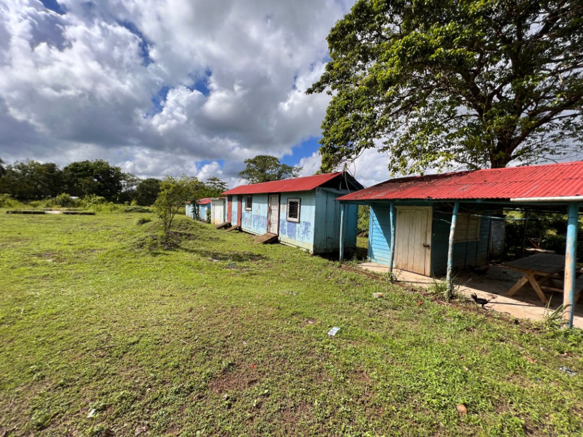 Listing image 12