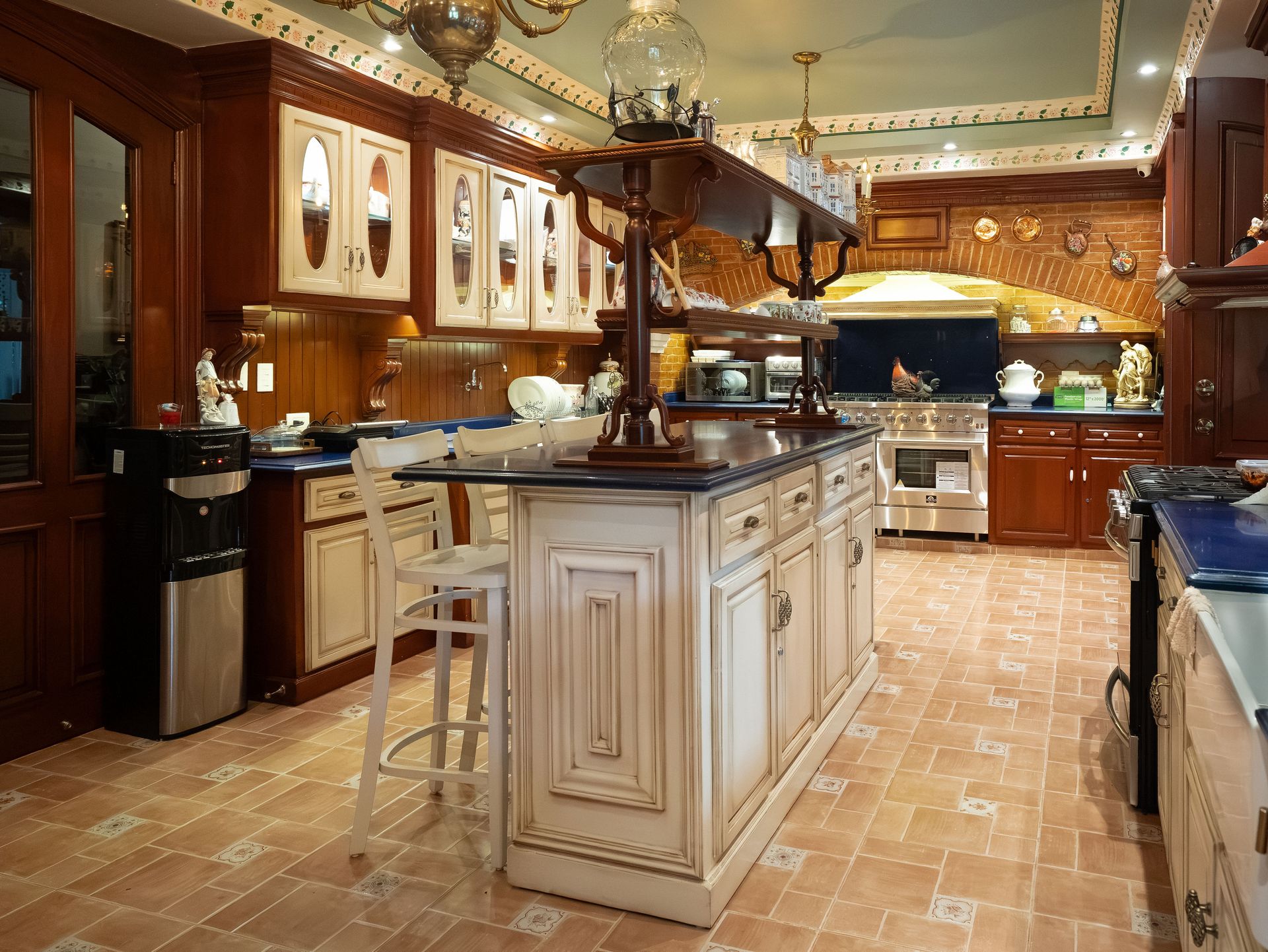 Listing image 4
