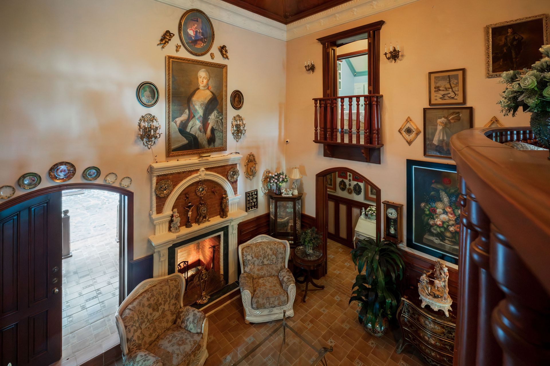 Listing image 11