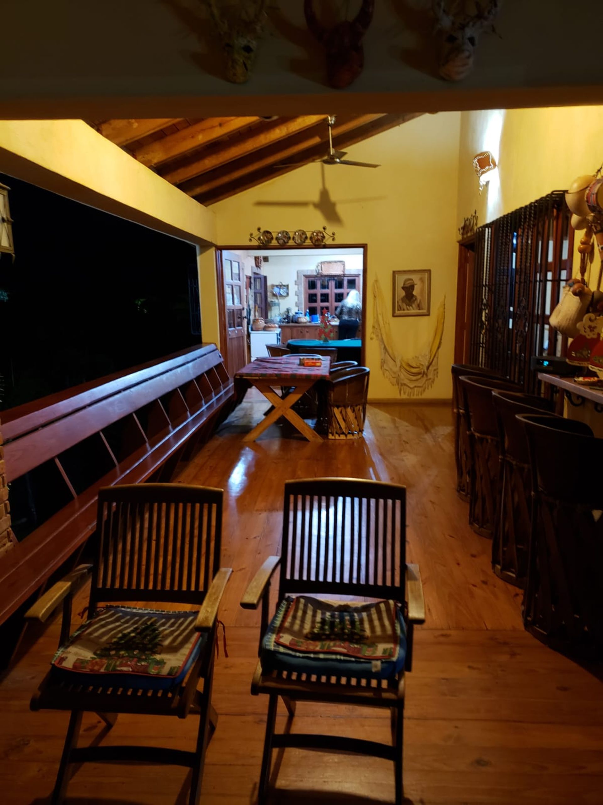 Listing image 9