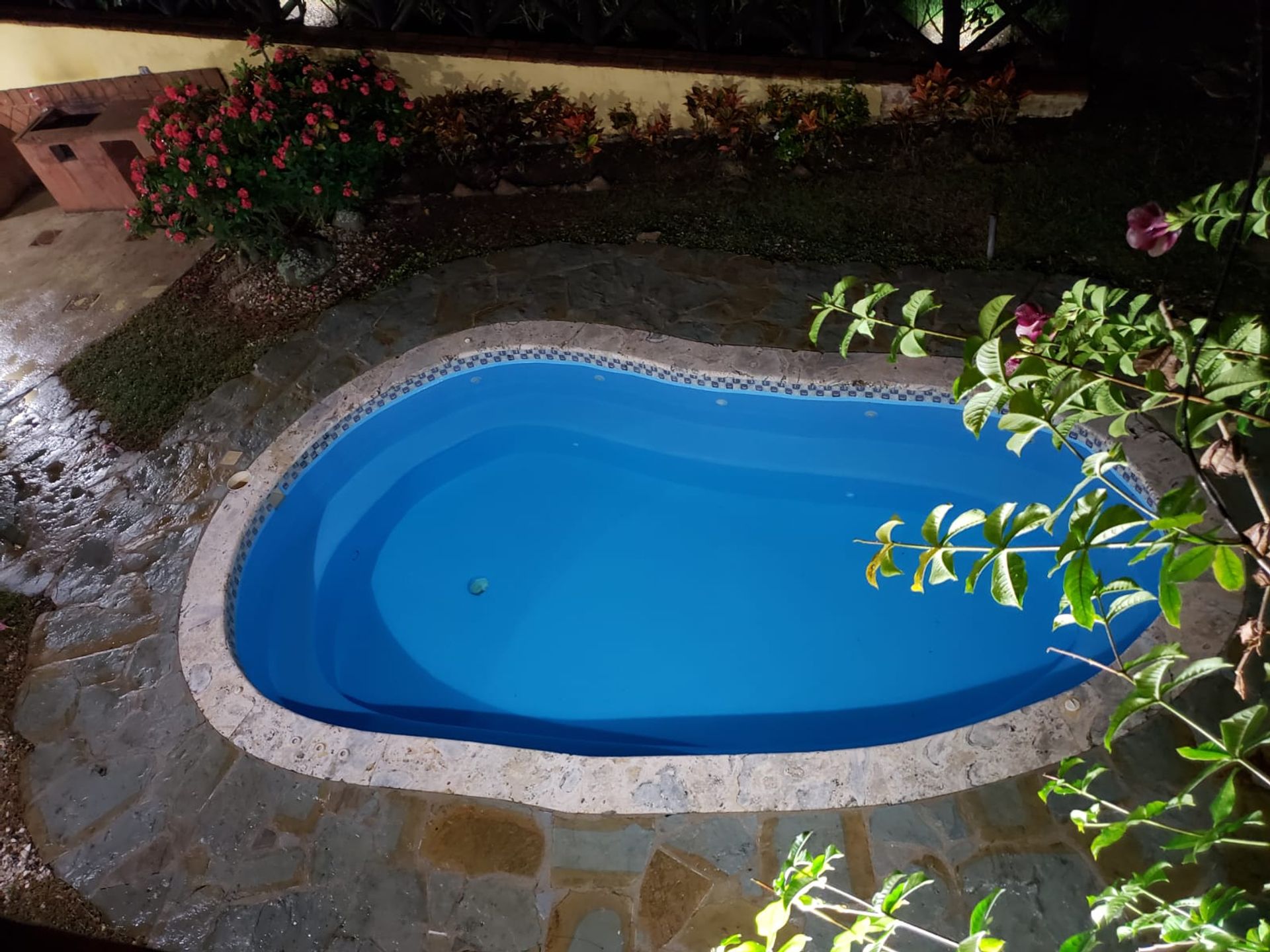 Listing image 11