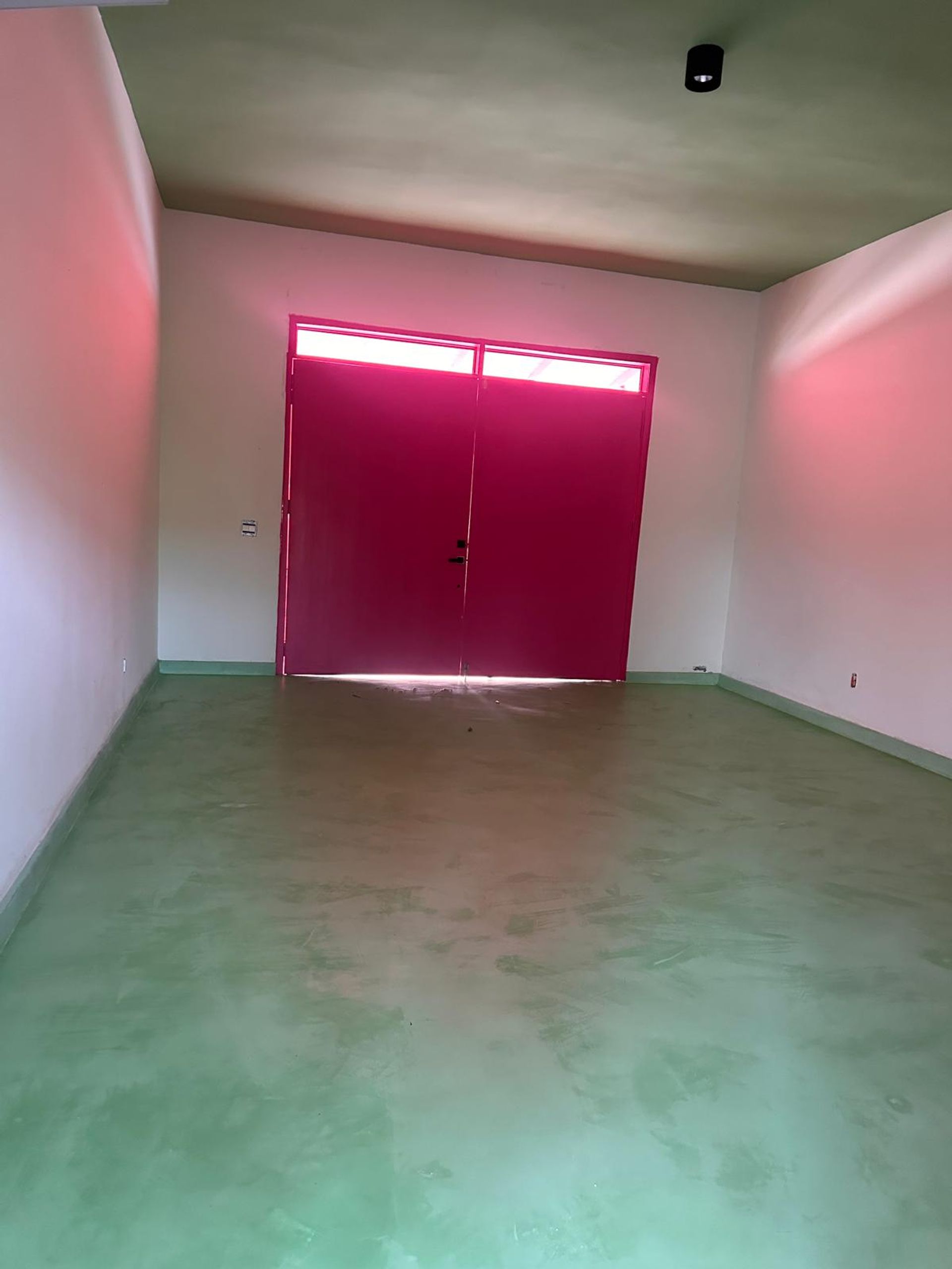 Listing image 27