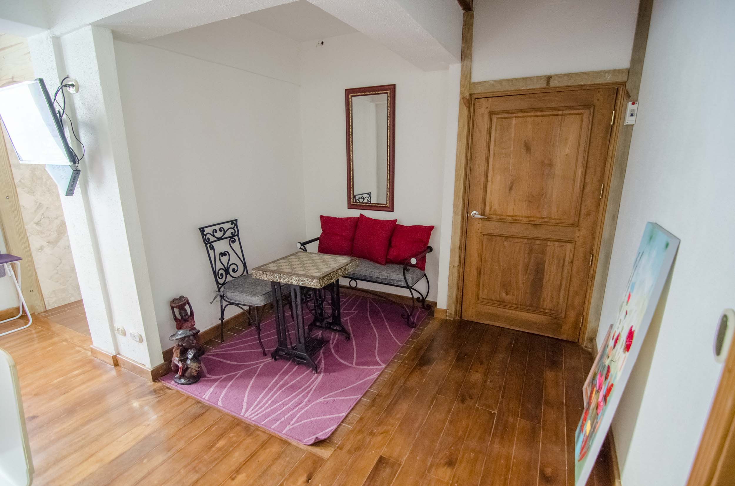 Listing image 13