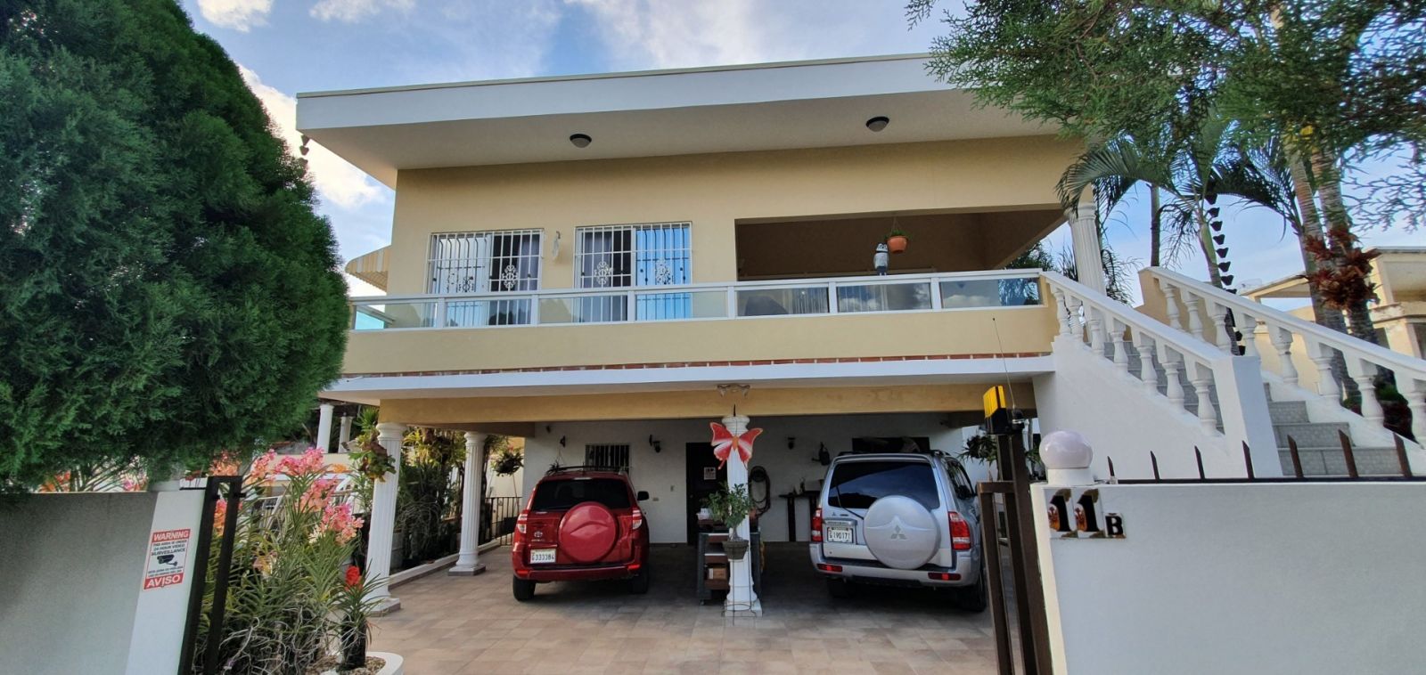 Listing image 5